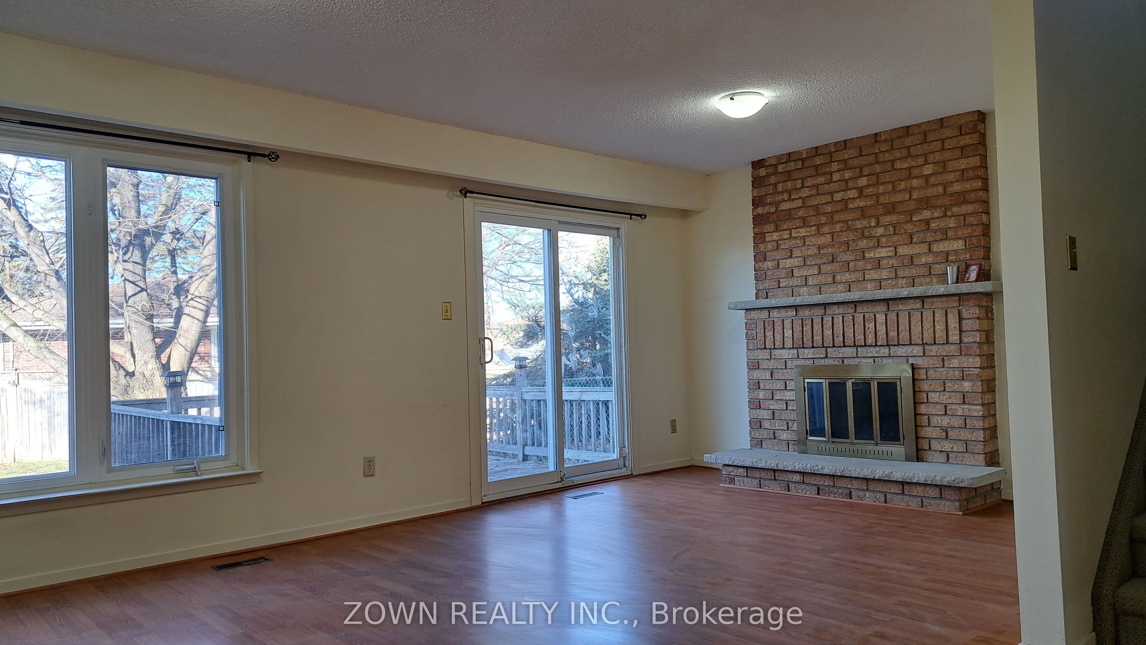 72 Norbert Road Property Photo 7