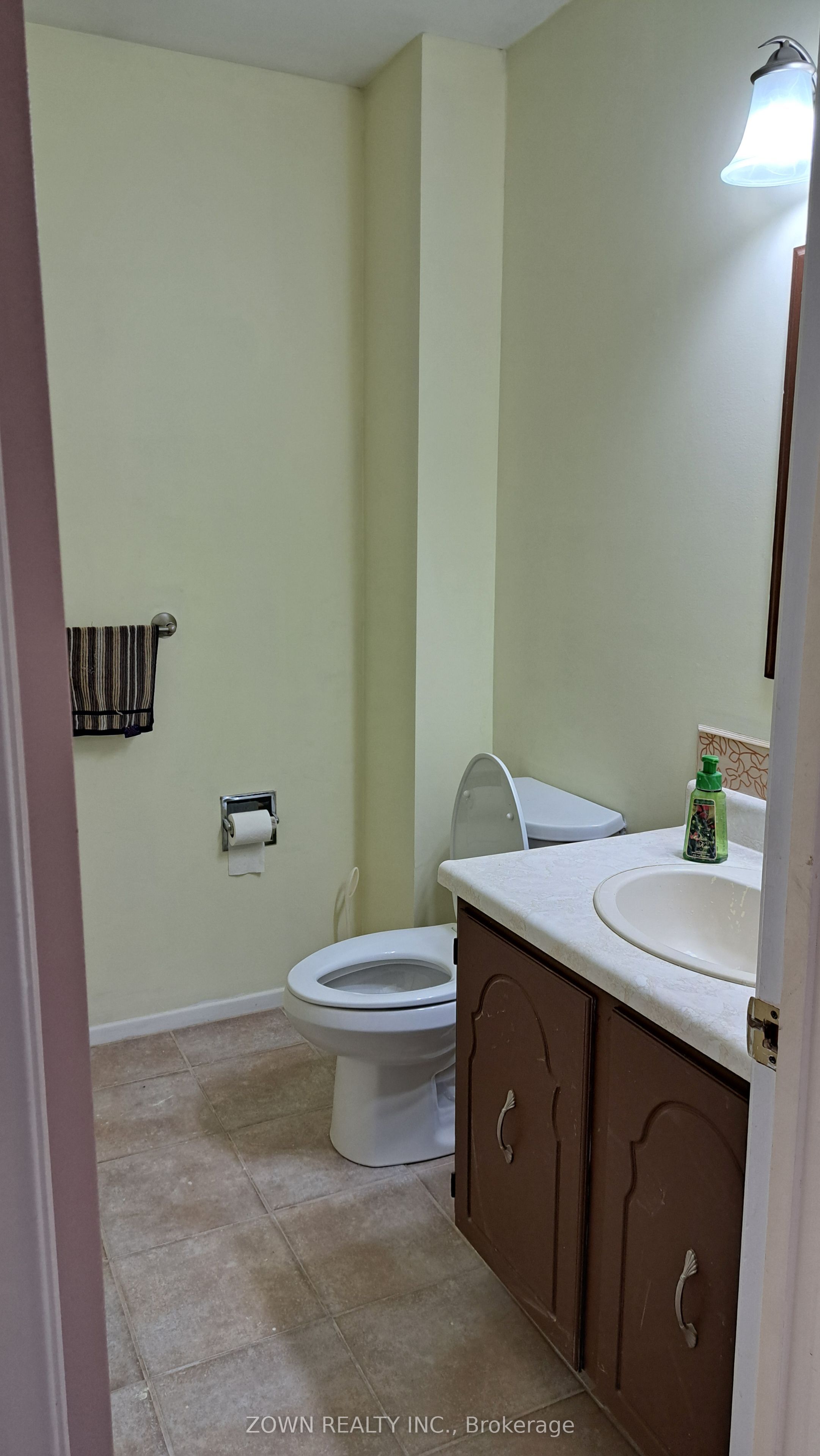 72 Norbert Road Property Photo 8