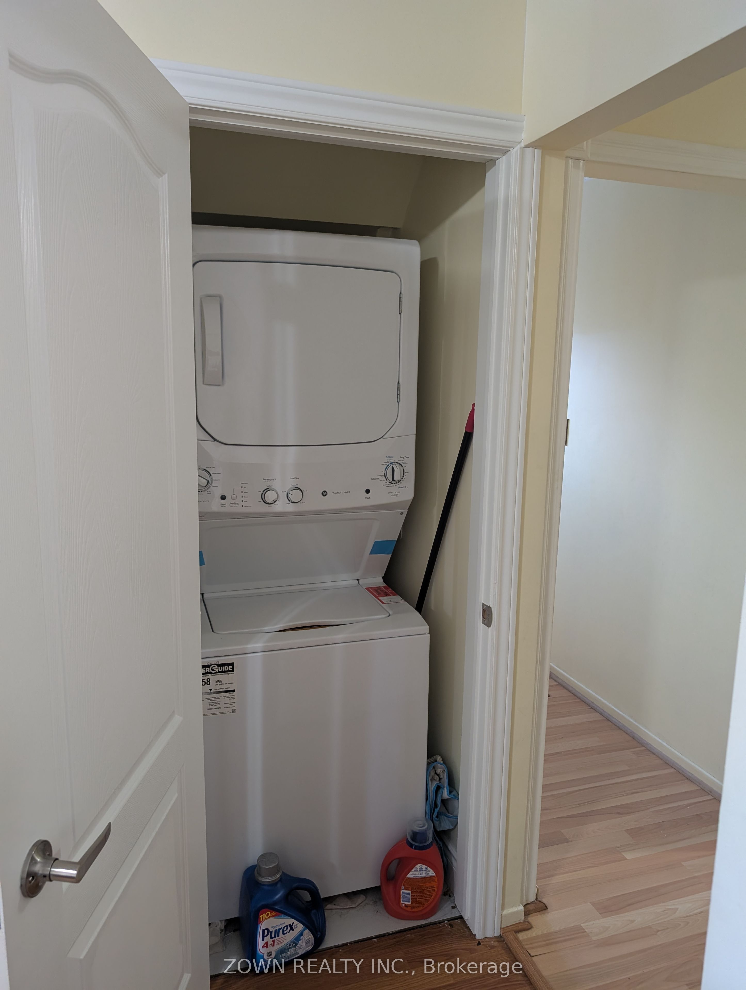 72 Norbert Road Property Photo 10