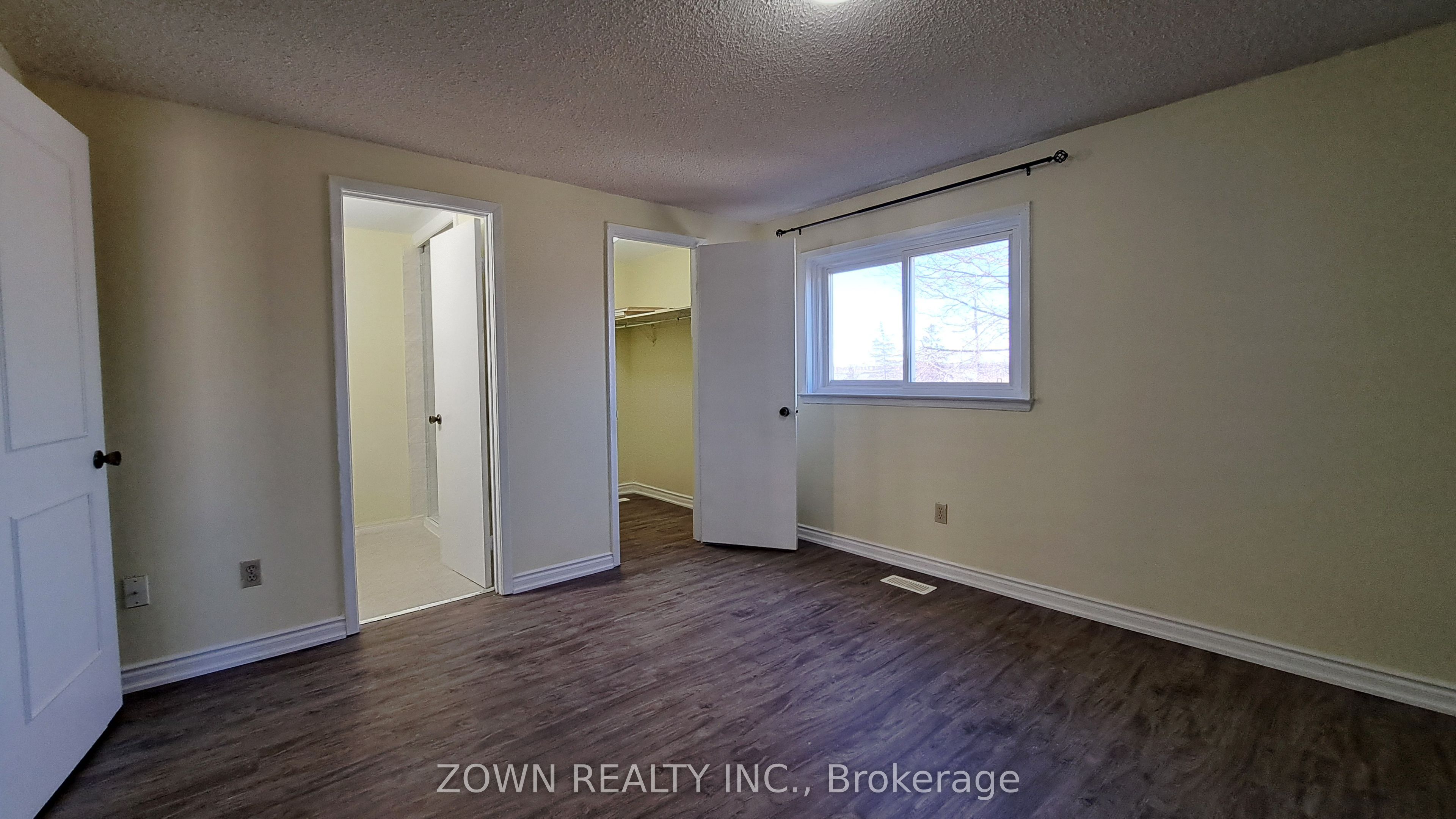 72 Norbert Road Property Photo 11