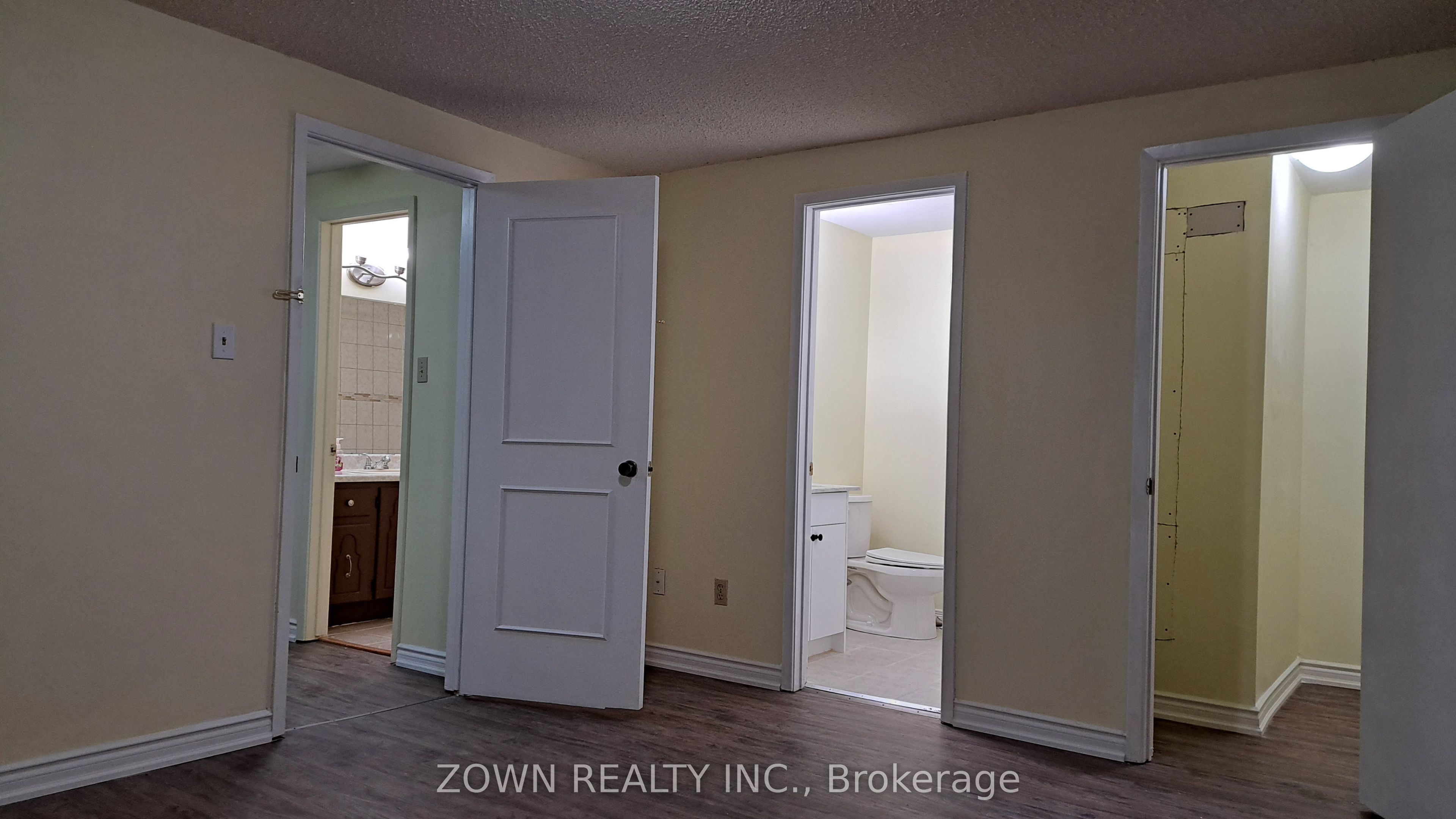 72 Norbert Road Property Photo 12