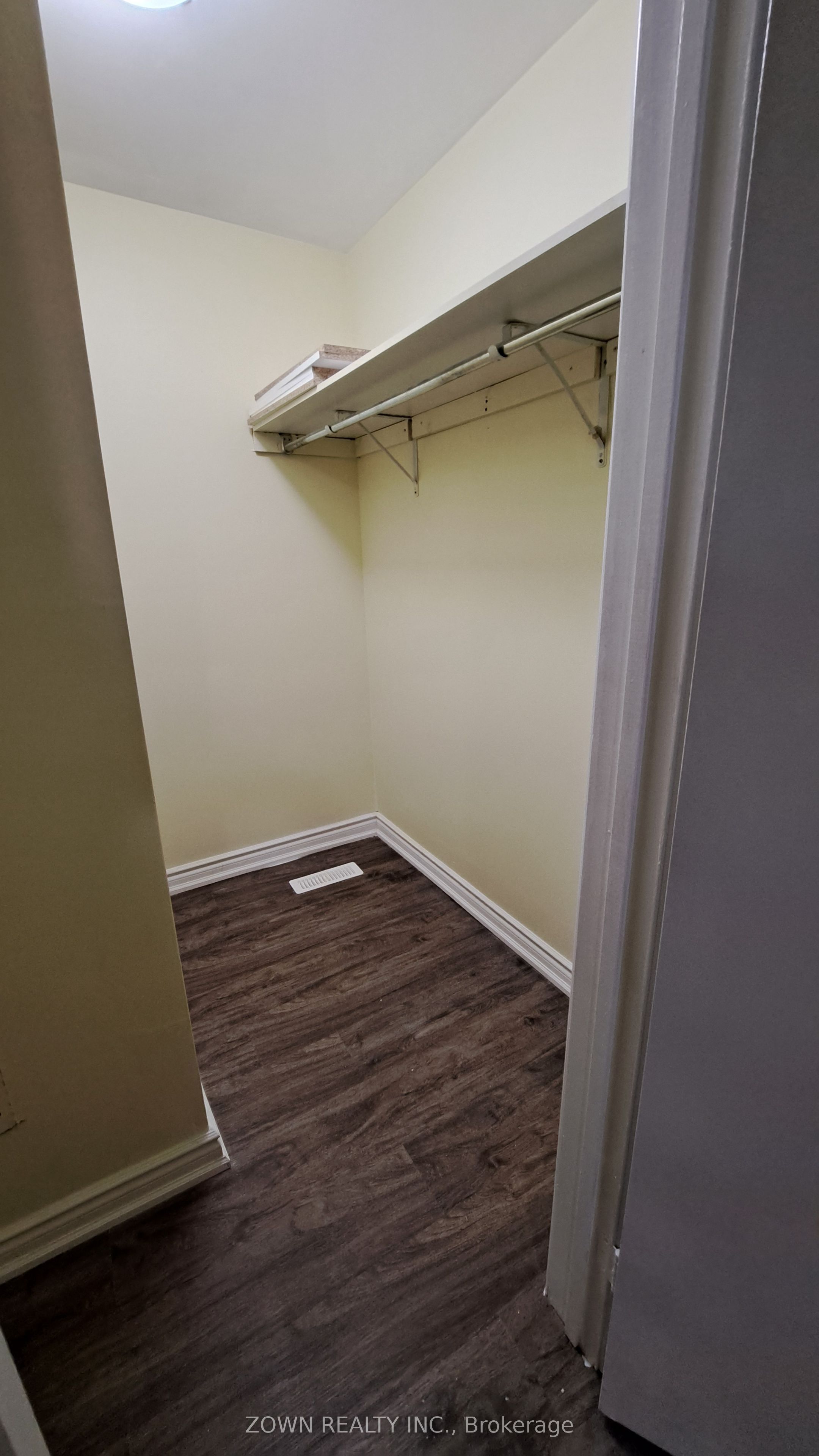 72 Norbert Road Property Photo 13