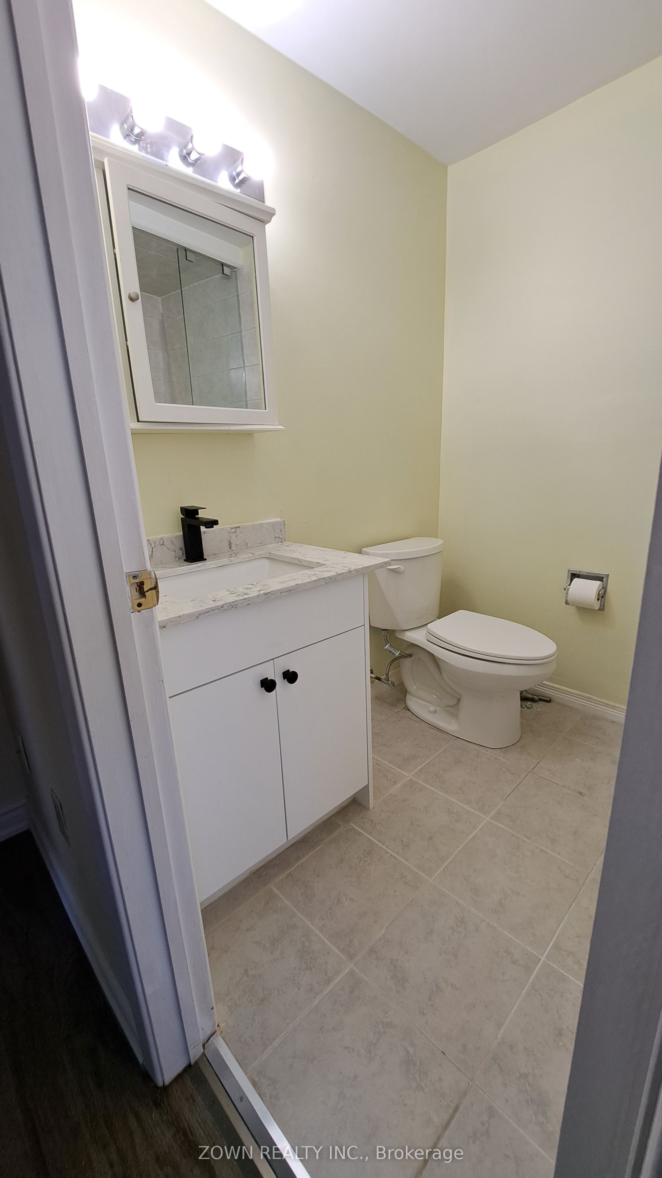 72 Norbert Road Property Photo 14