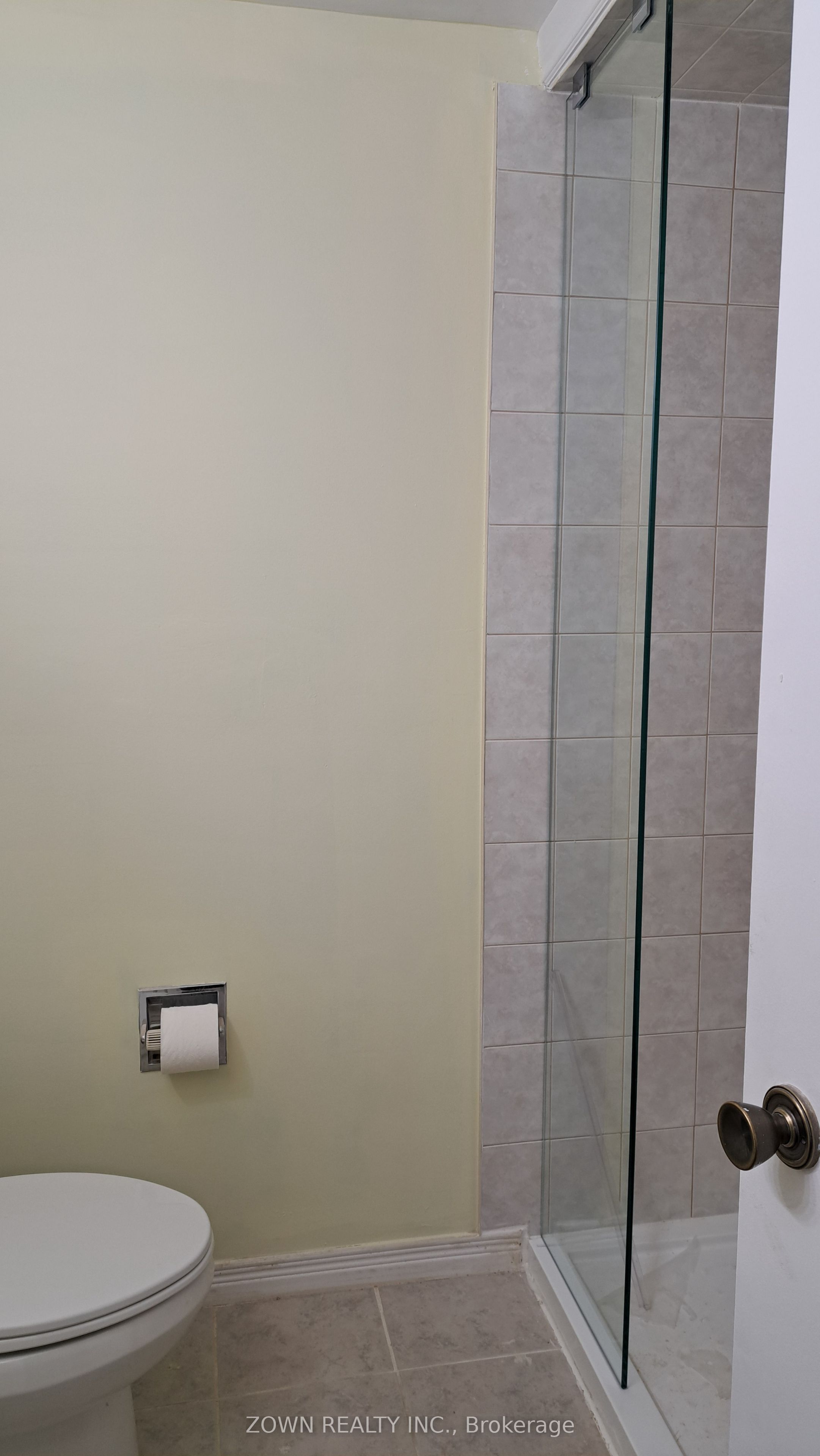 72 Norbert Road Property Photo 15