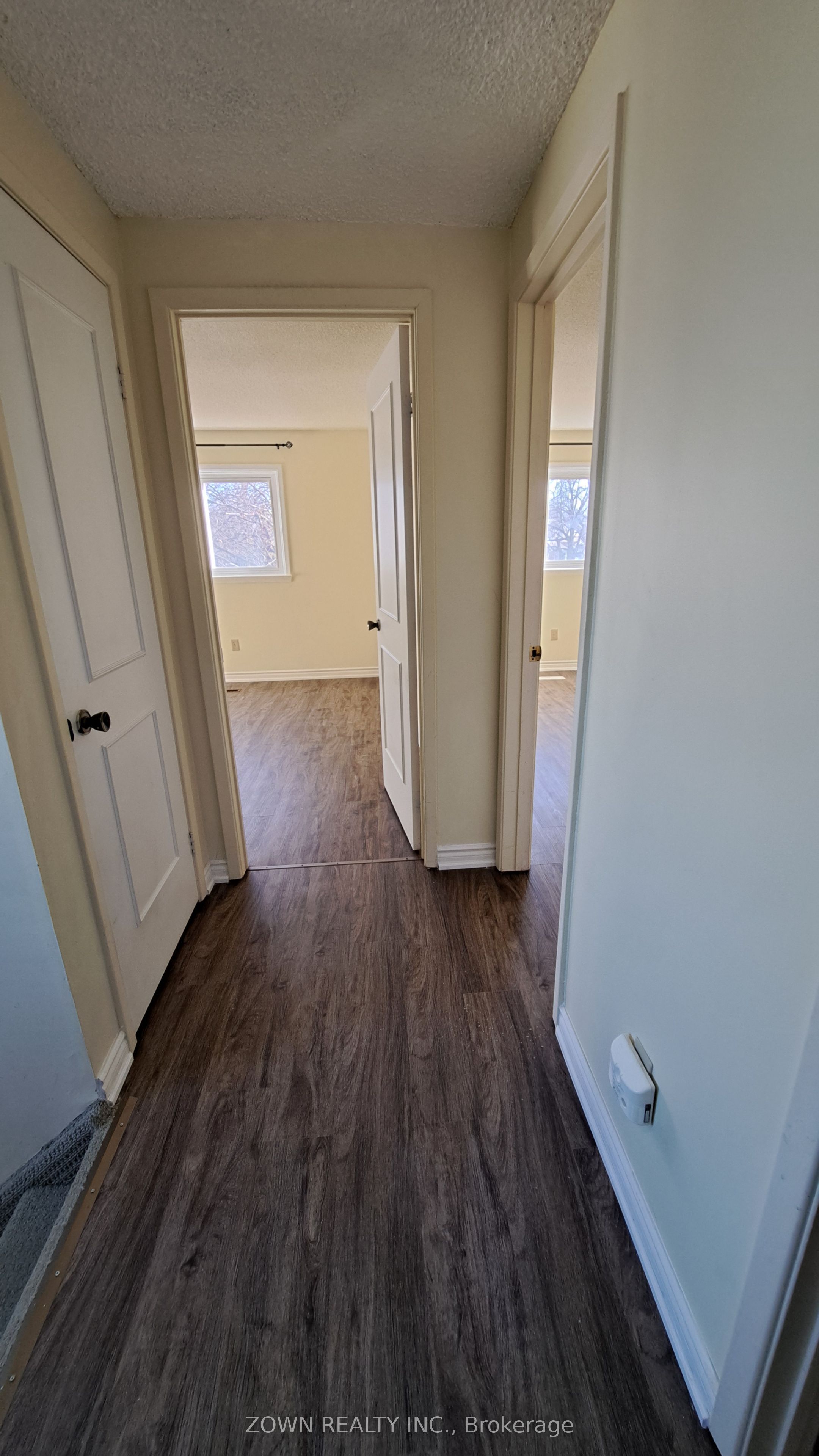 72 Norbert Road Property Photo 16