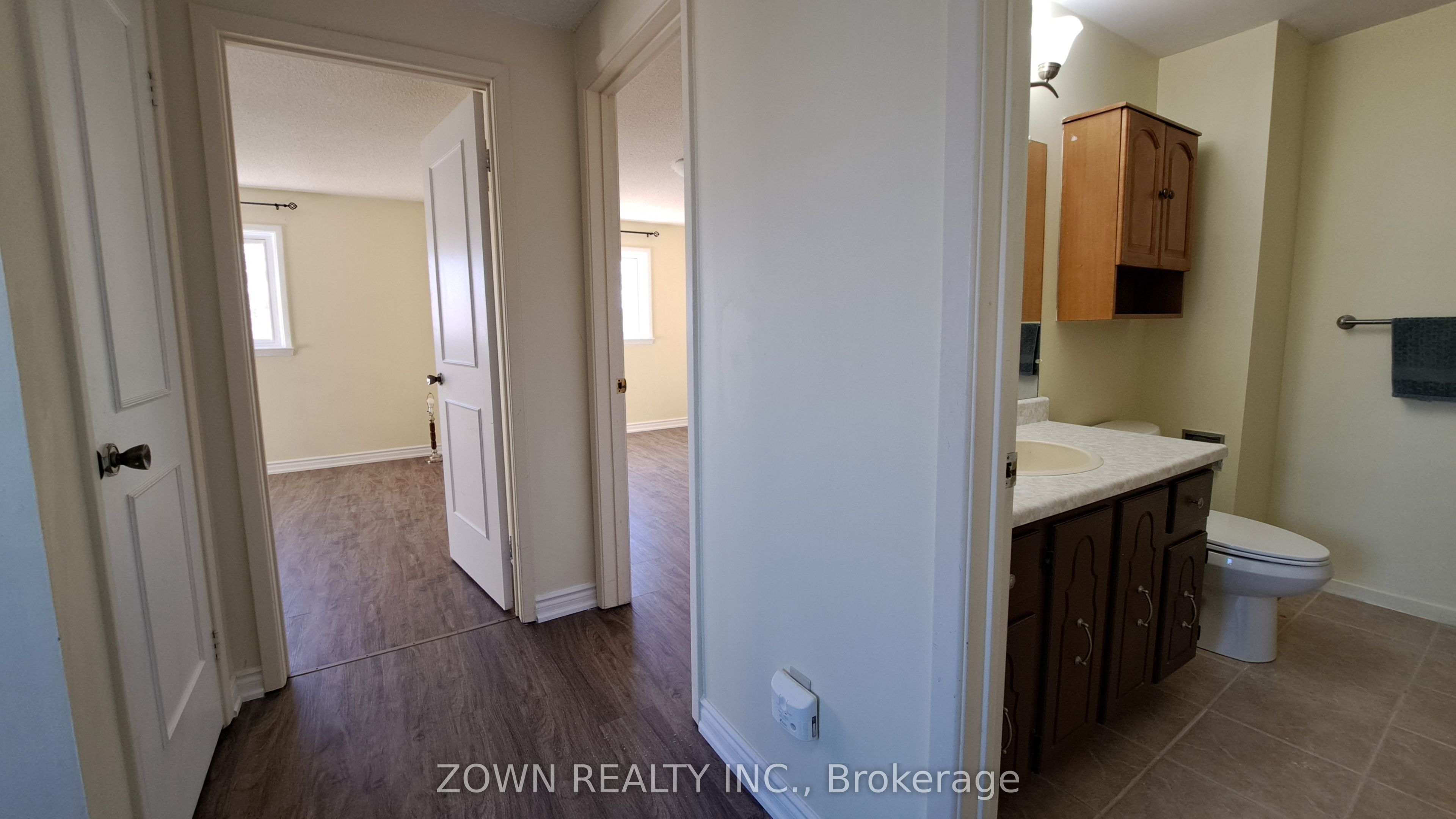 72 Norbert Road Property Photo 17