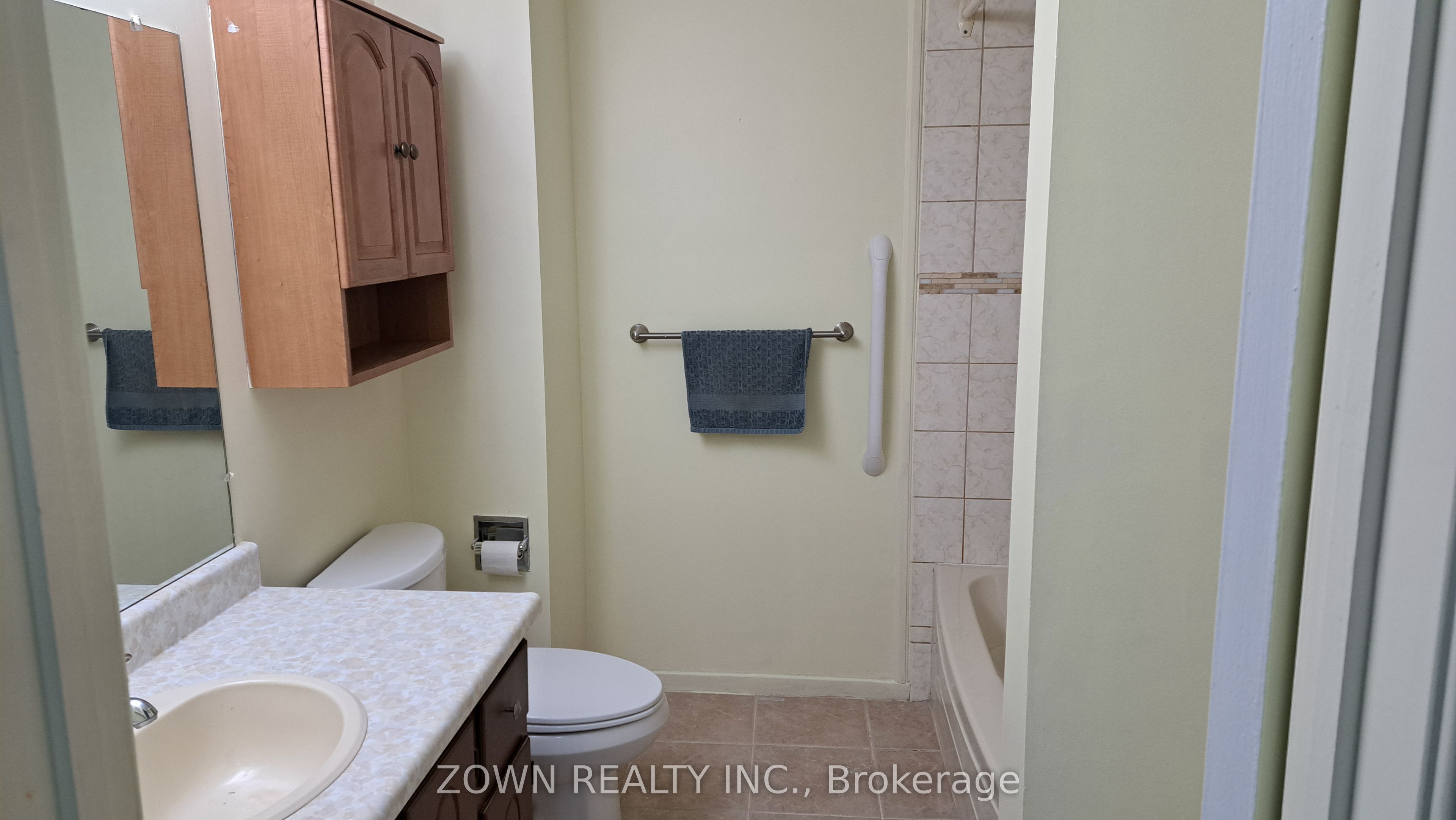 72 Norbert Road Property Photo 18