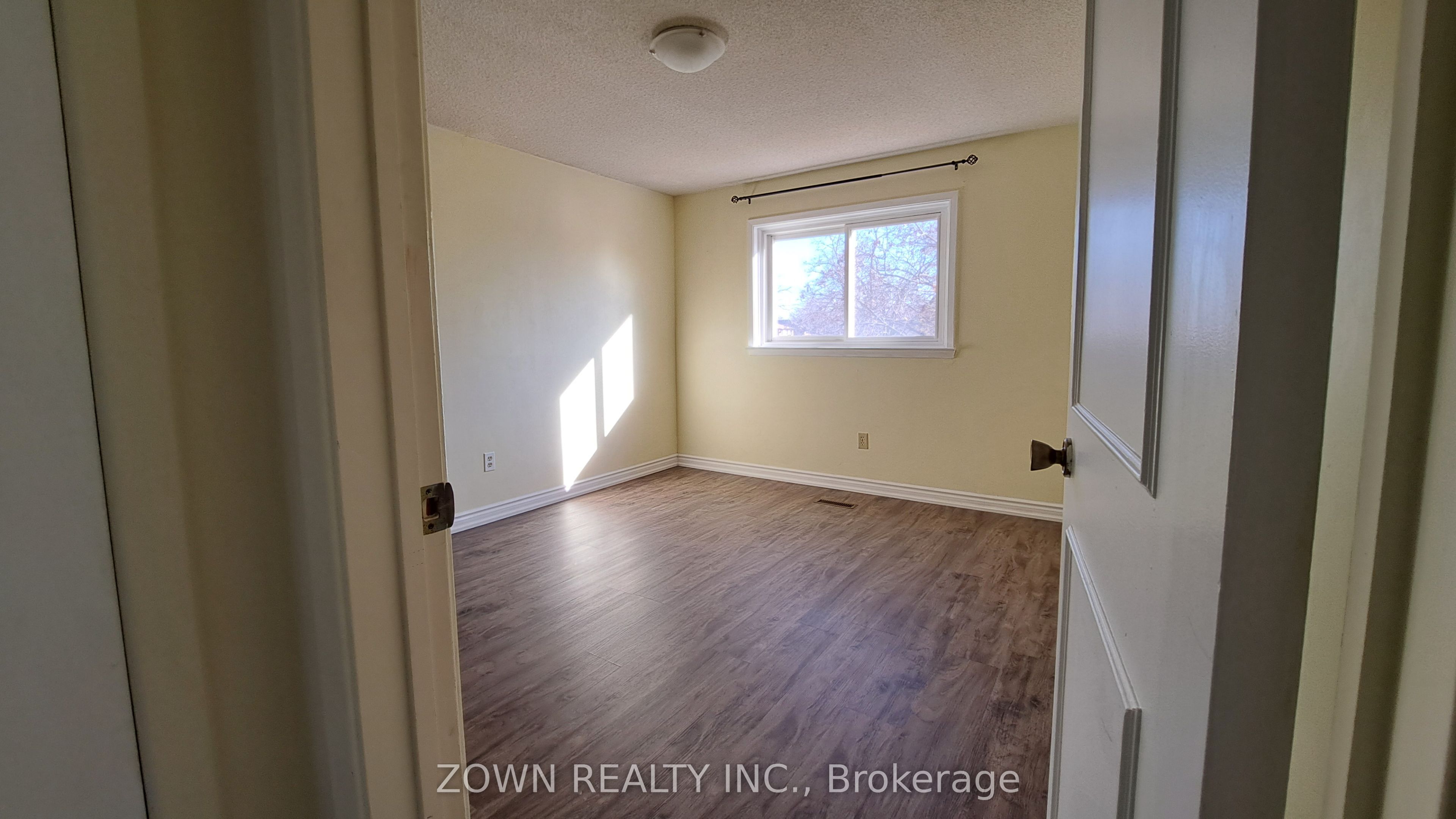 72 Norbert Road Property Photo 19