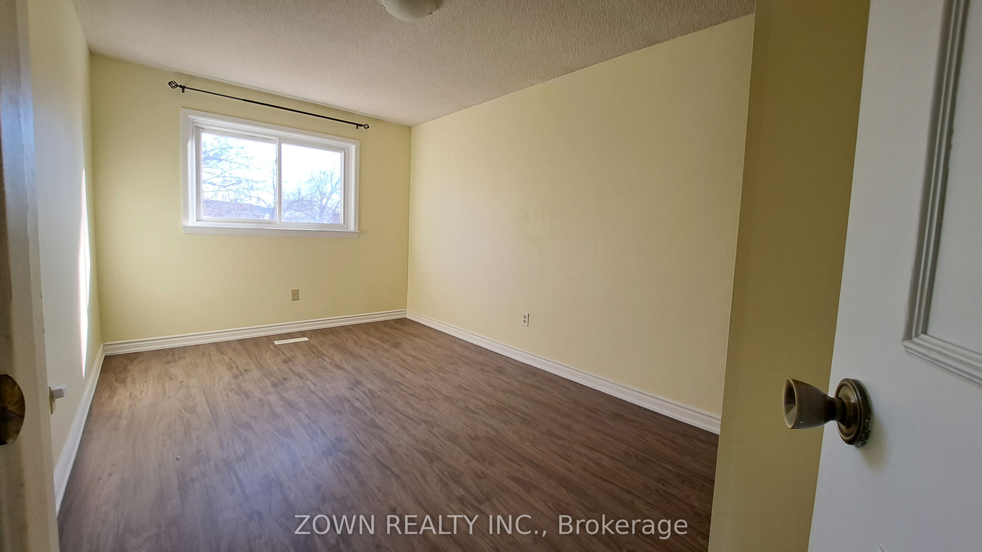 72 Norbert Road Property Photo 20