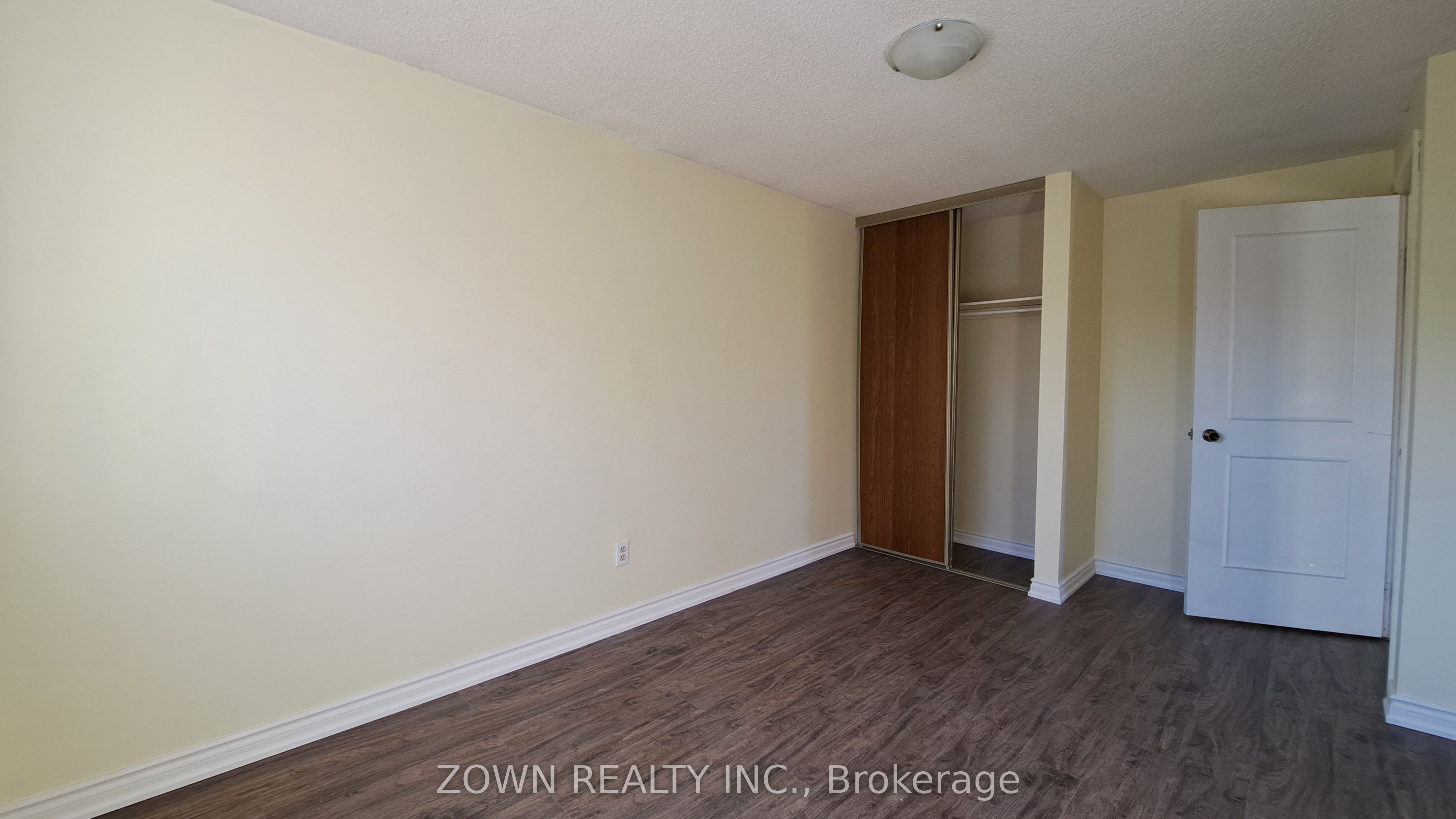 72 Norbert Road Property Photo 21