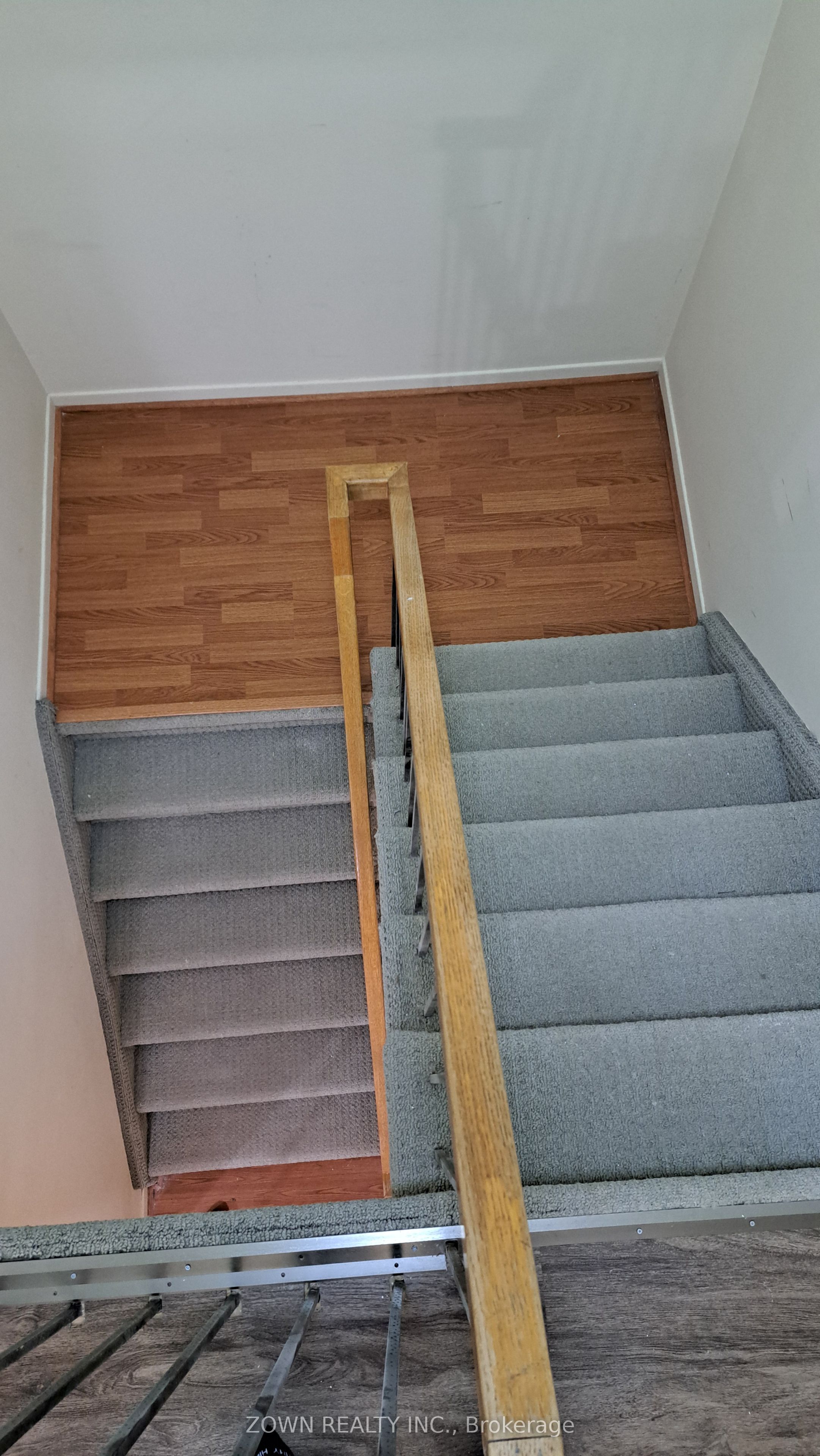72 Norbert Road Property Photo 22