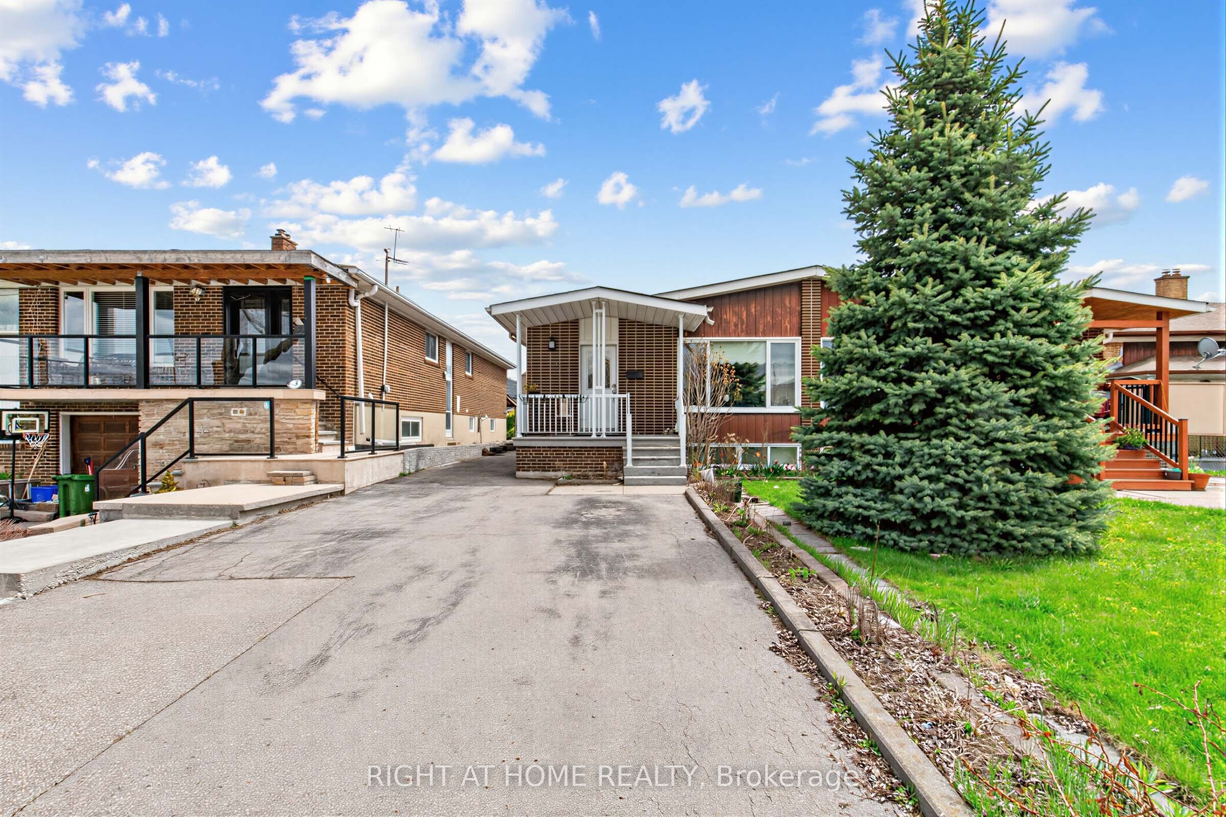 5 Thwaite Avenue