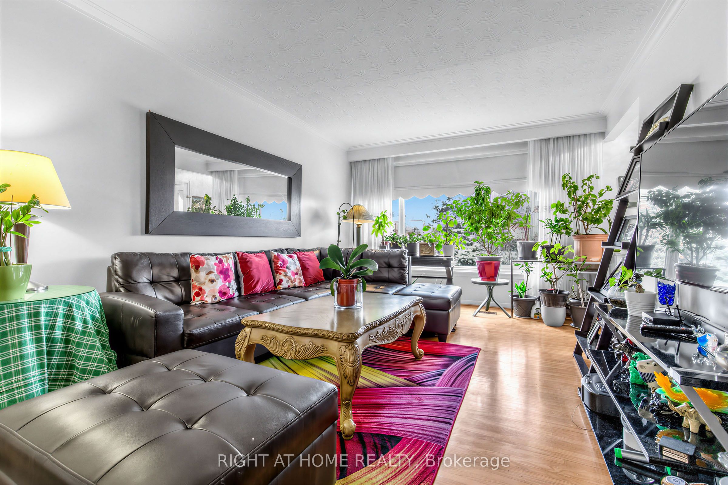 5 Thwaite Avenue Property Photo 3