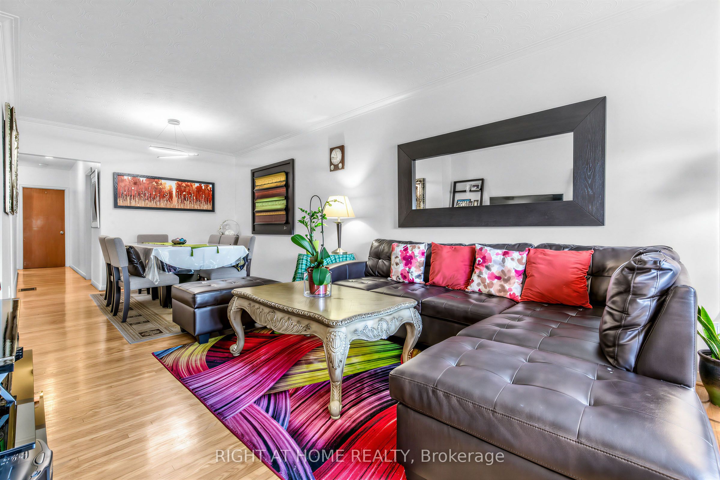 5 Thwaite Avenue Property Photo 4