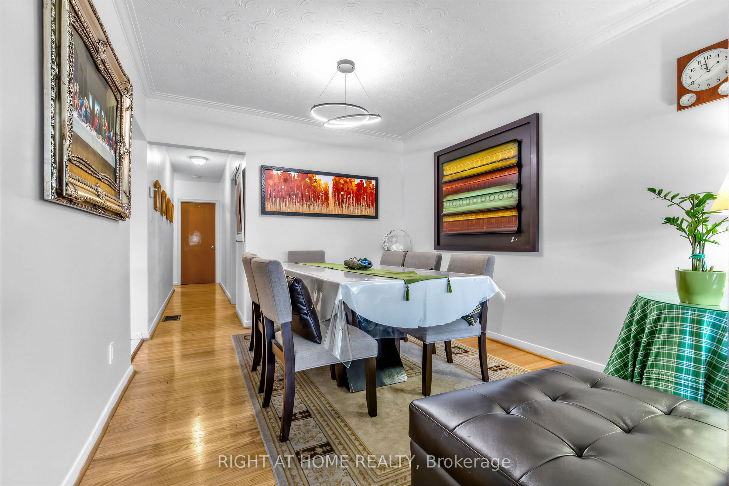 5 Thwaite Avenue Property Photo 5