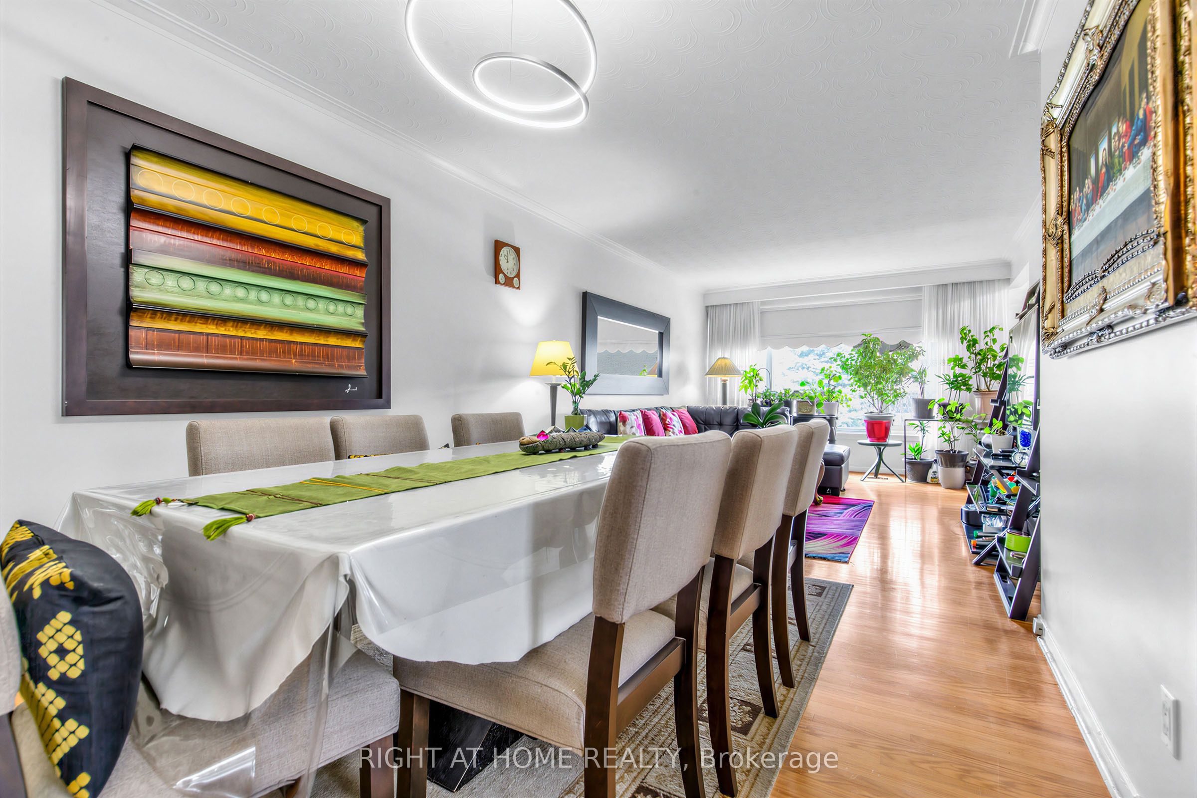 5 Thwaite Avenue Property Photo 6
