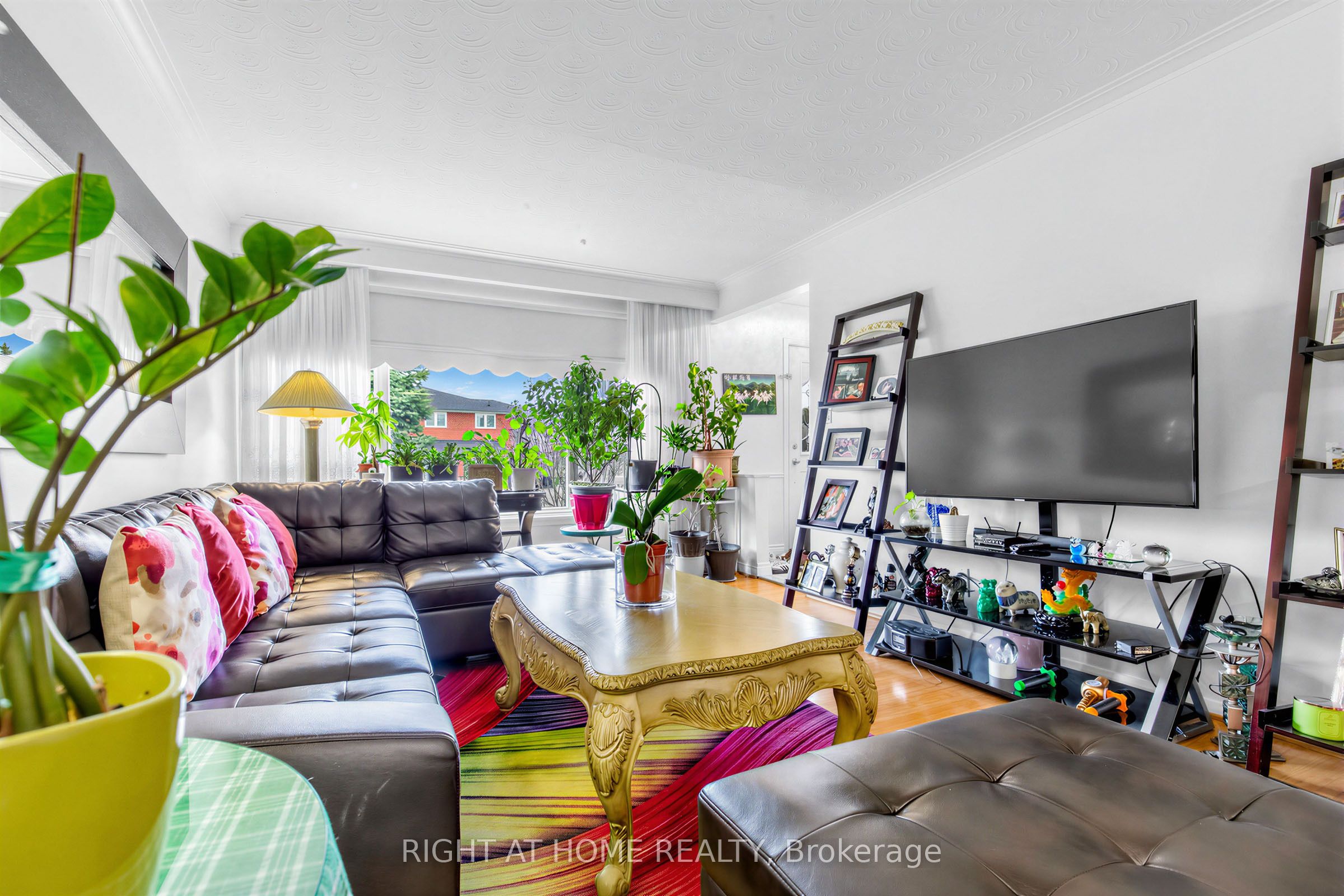 5 Thwaite Avenue Property Photo 7