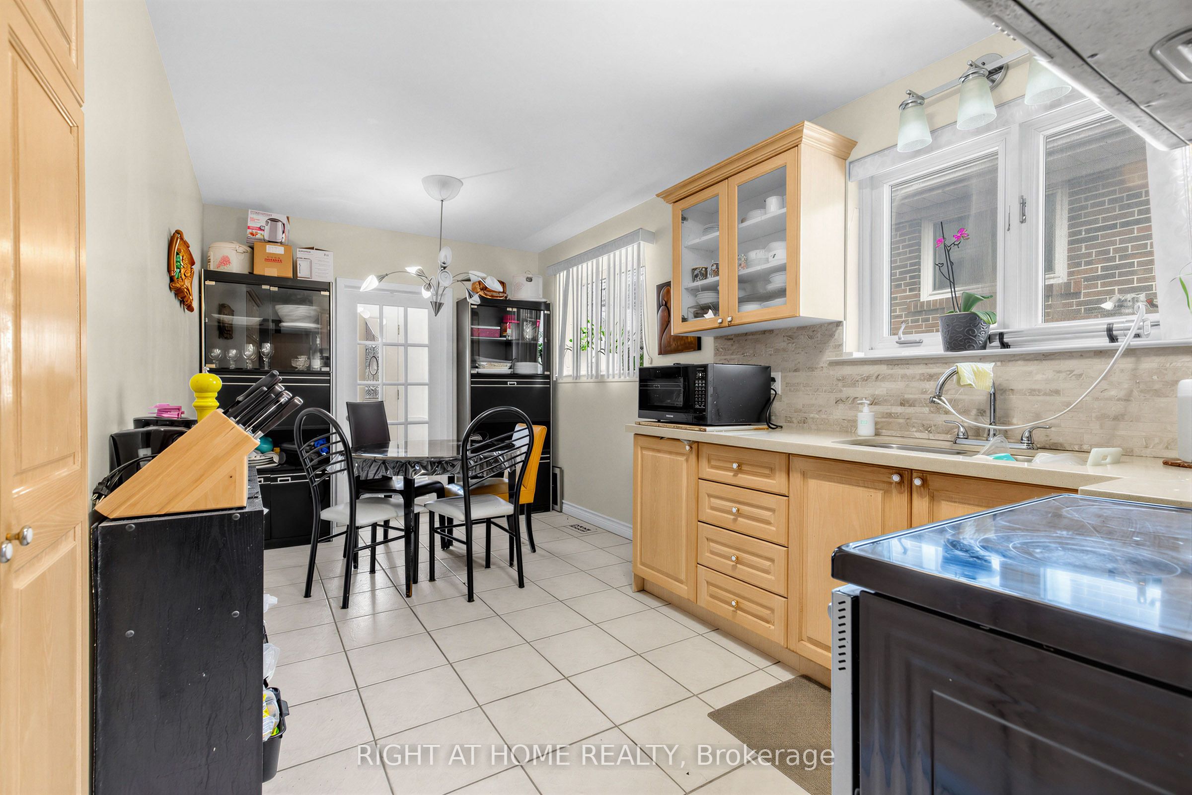 5 Thwaite Avenue Property Photo 8