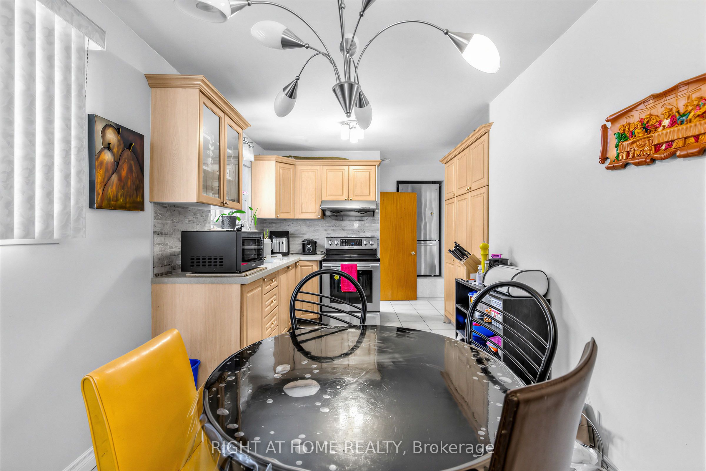 5 Thwaite Avenue Property Photo 10