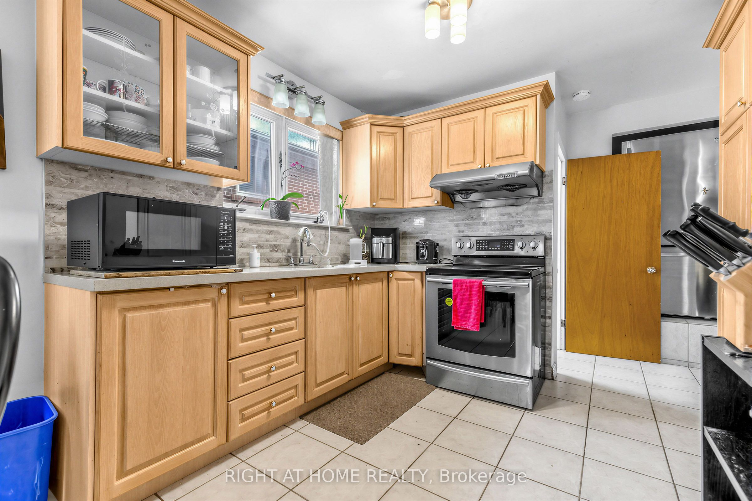 5 Thwaite Avenue Property Photo 11