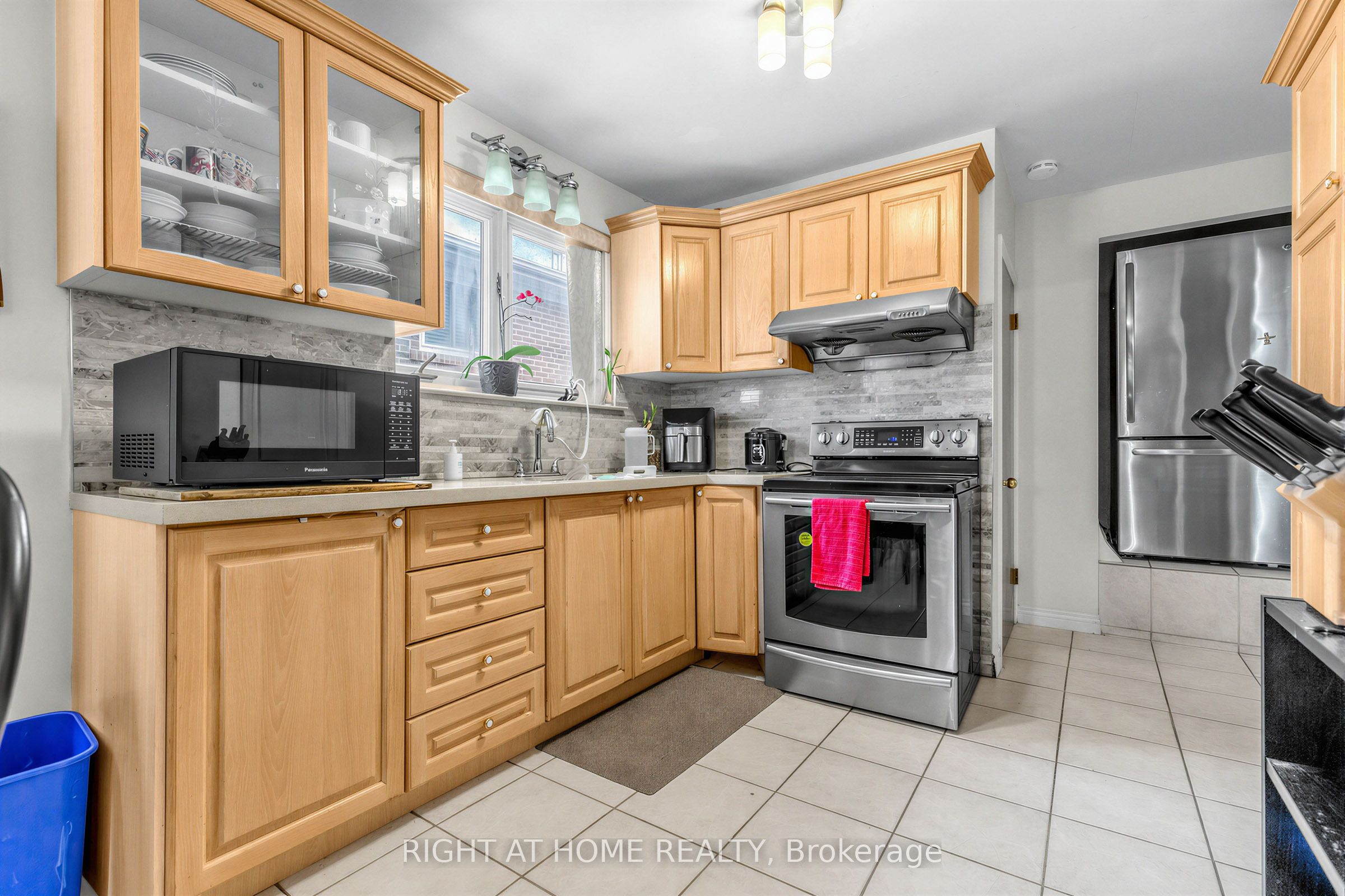 5 Thwaite Avenue Property Photo 12