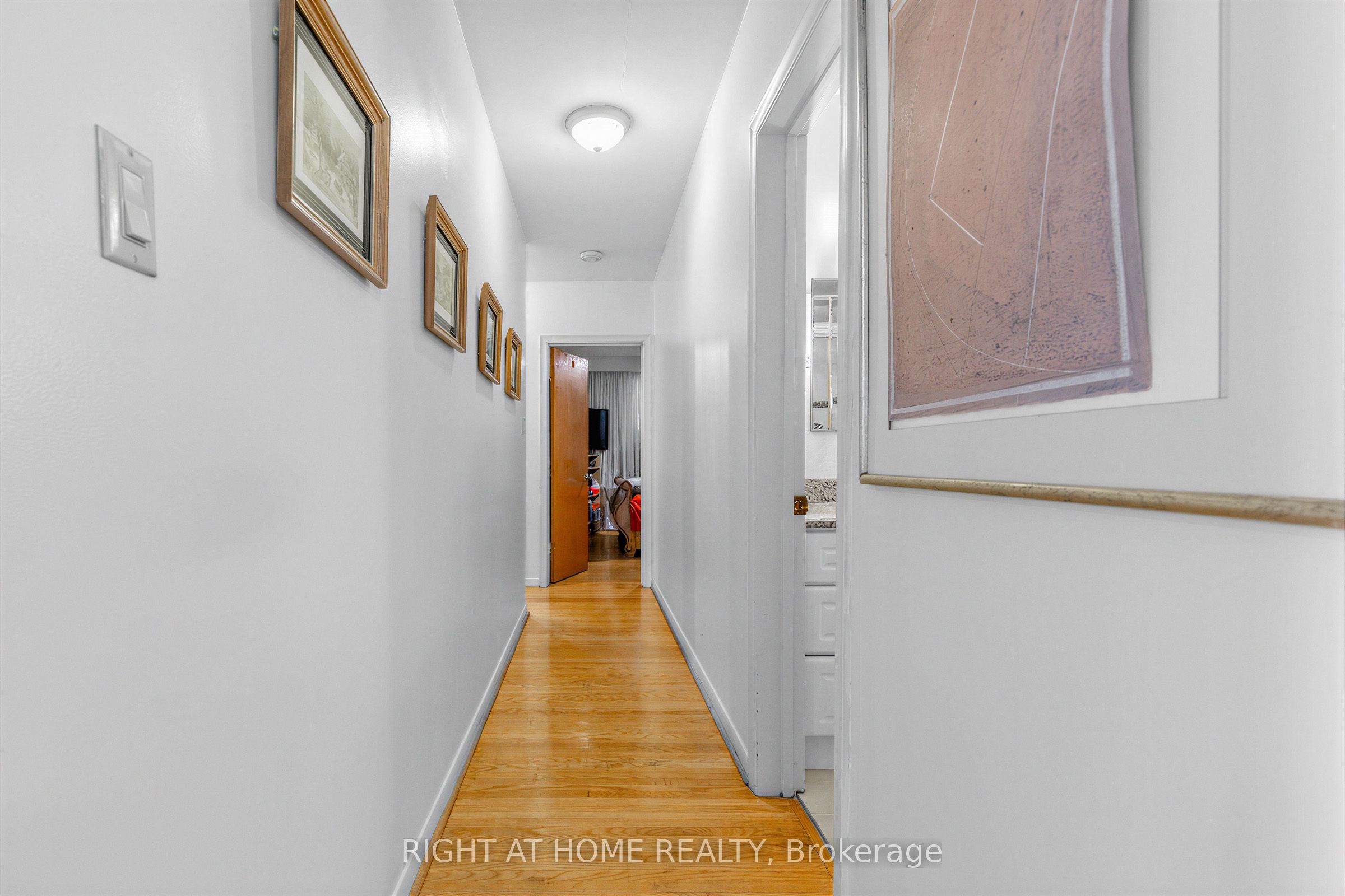 5 Thwaite Avenue Property Photo 13