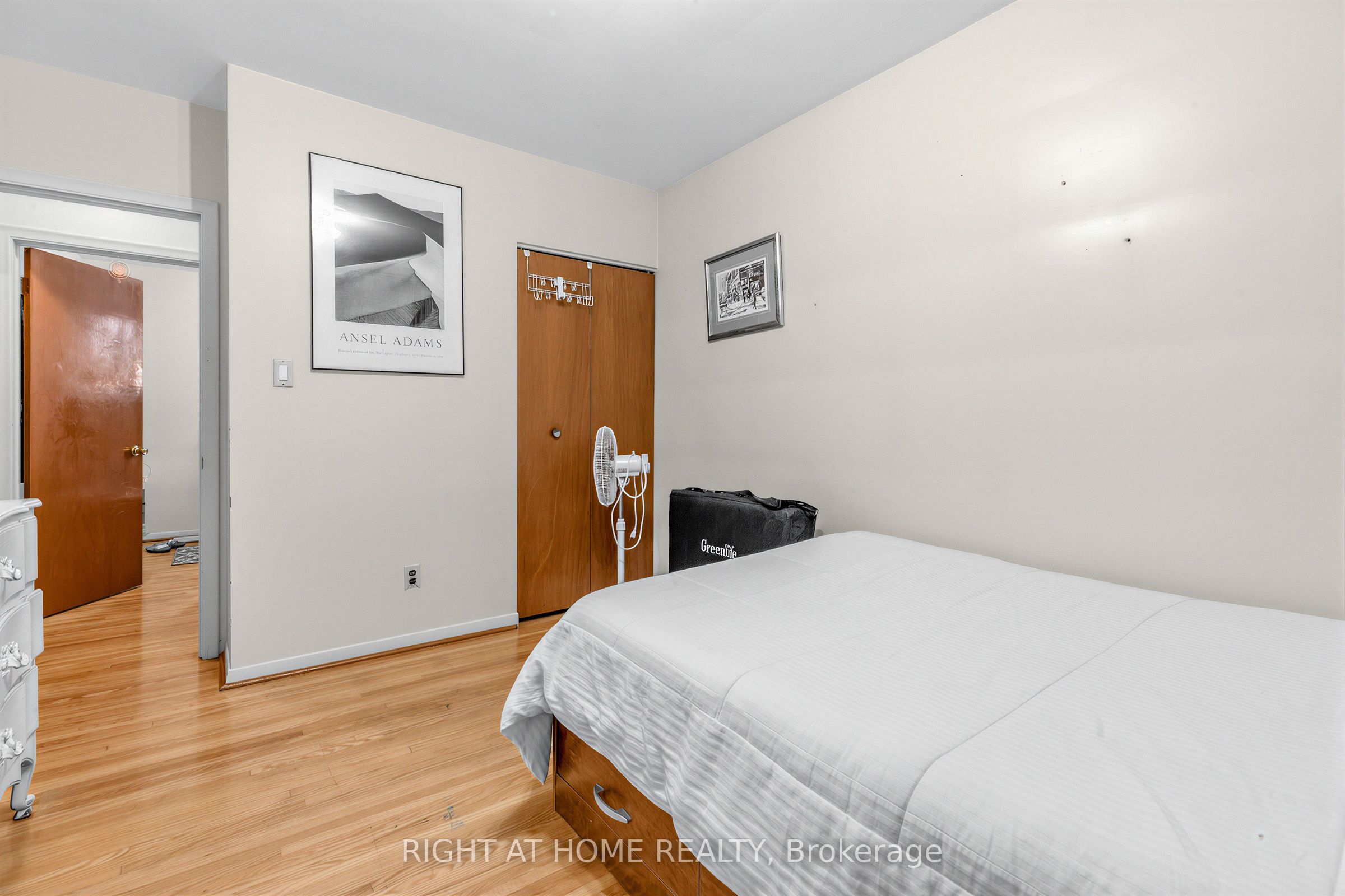 5 Thwaite Avenue Property Photo 15