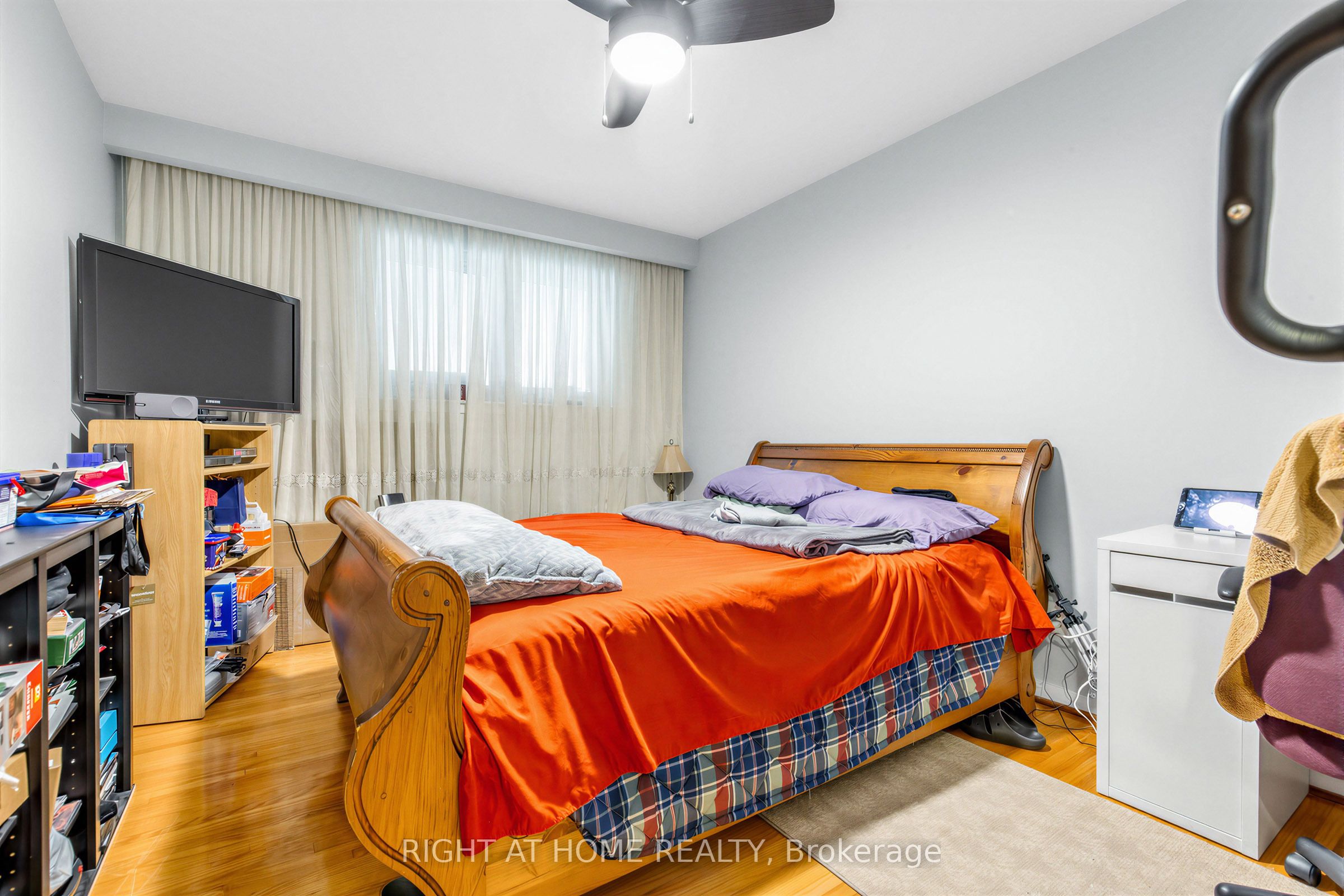 5 Thwaite Avenue Property Photo 17