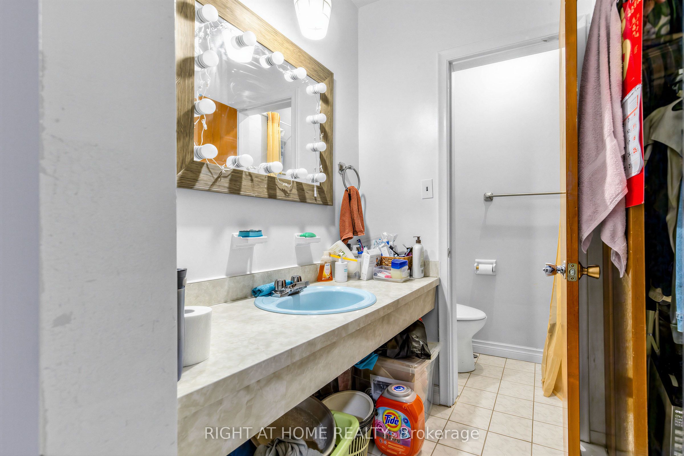 5 Thwaite Avenue Property Photo 18
