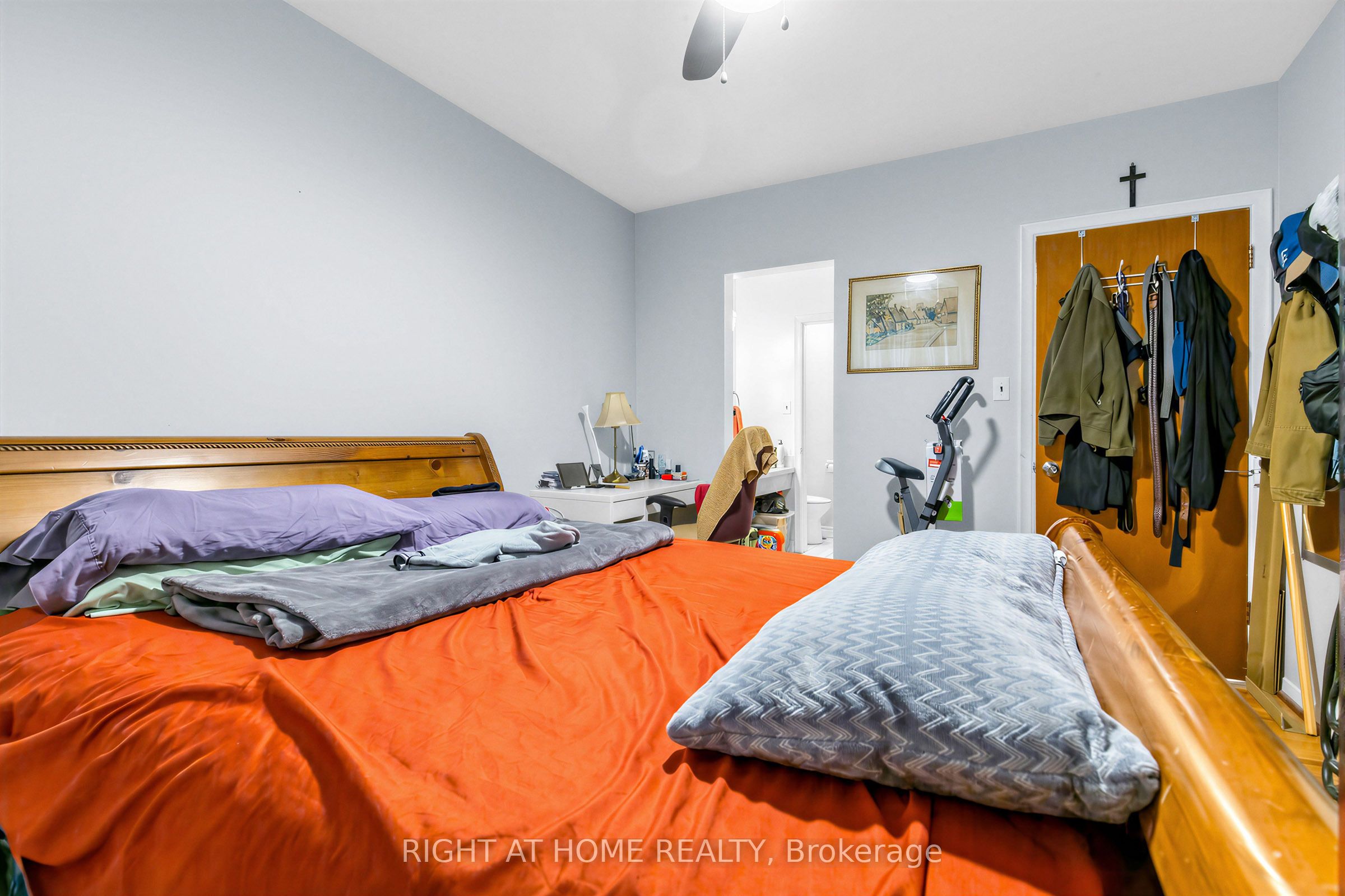 5 Thwaite Avenue Property Photo 19