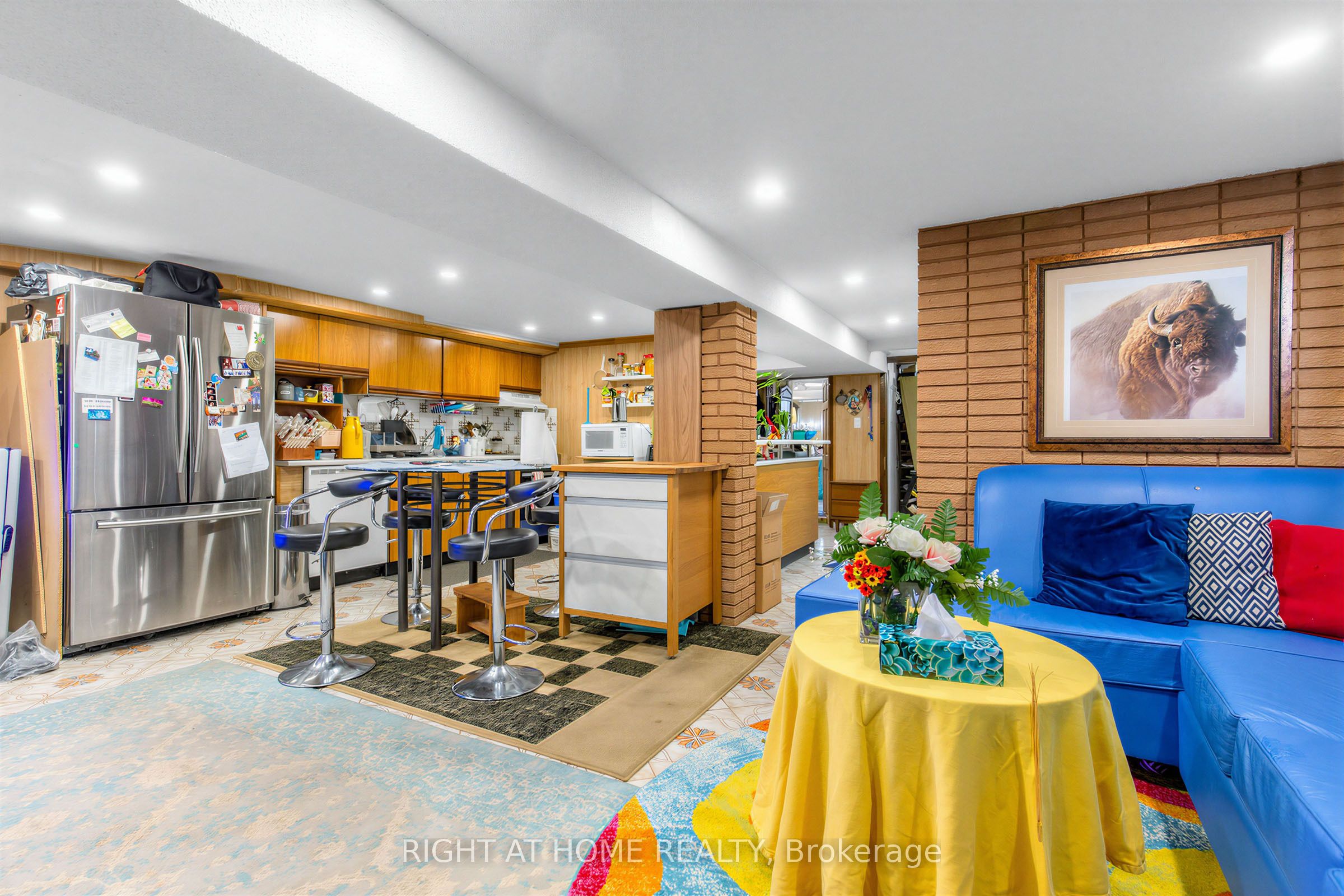 5 Thwaite Avenue Property Photo 22