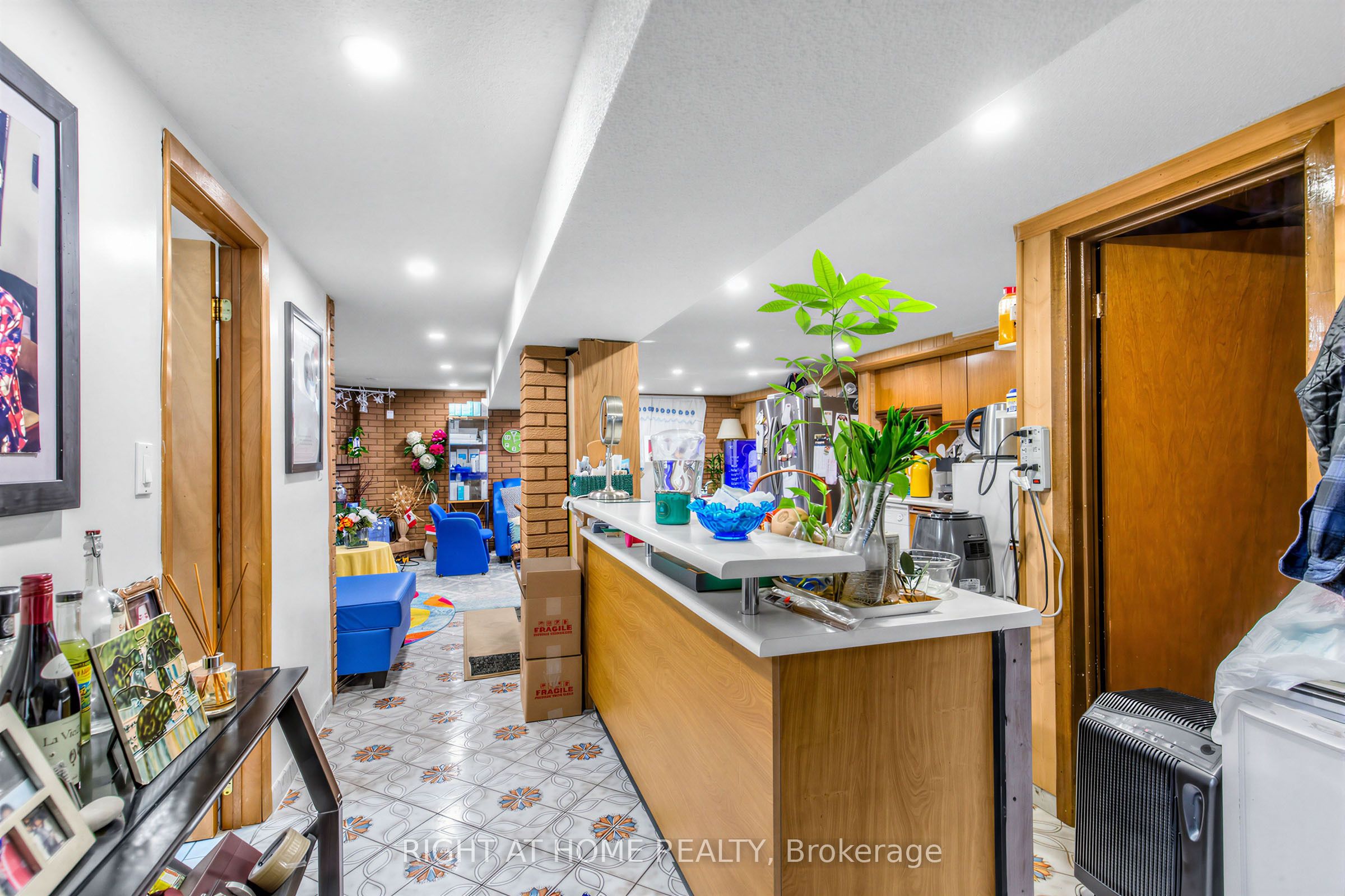 5 Thwaite Avenue Property Photo 24