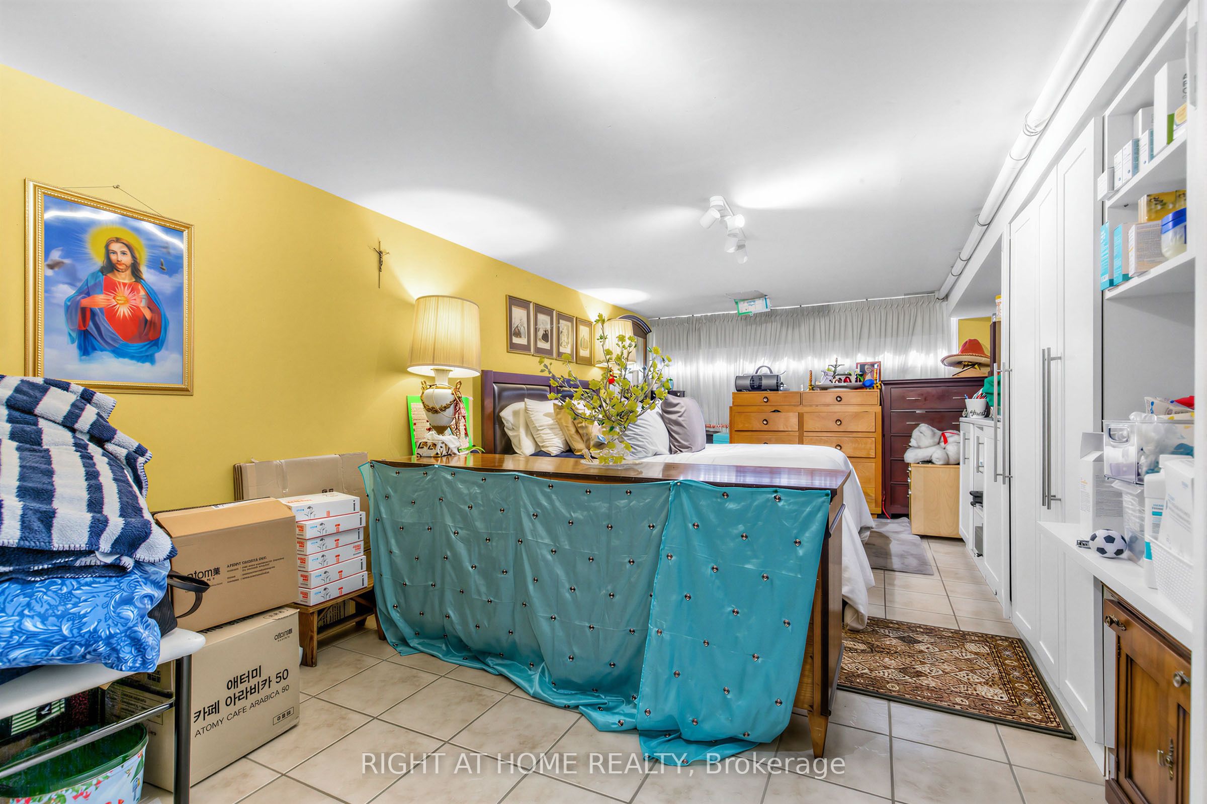 5 Thwaite Avenue Property Photo 25