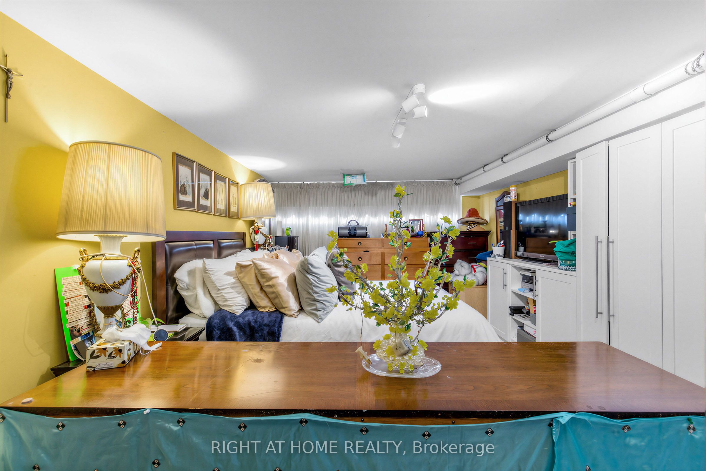 5 Thwaite Avenue Property Photo 26