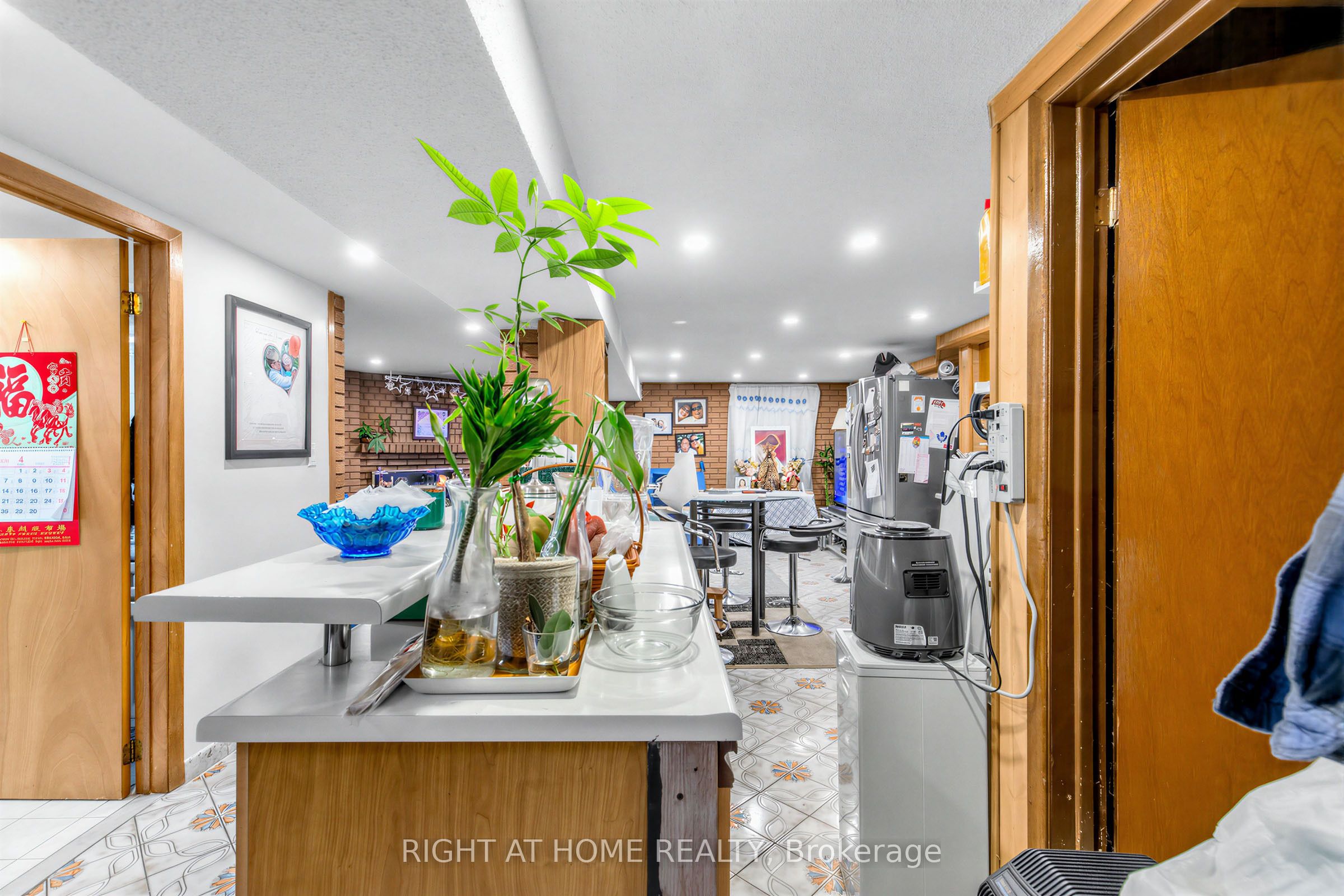 5 Thwaite Avenue Property Photo 28