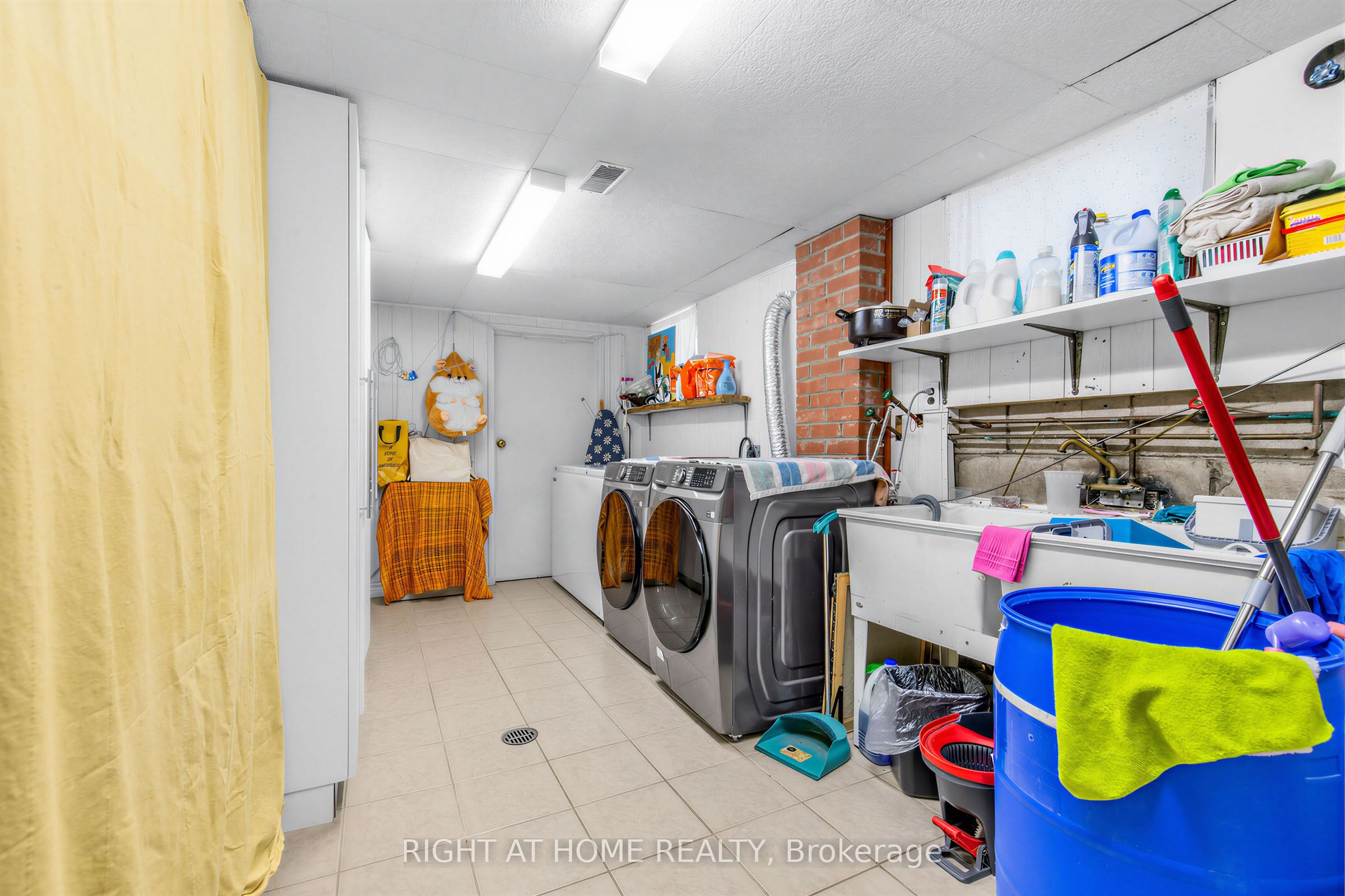 5 Thwaite Avenue Property Photo 29
