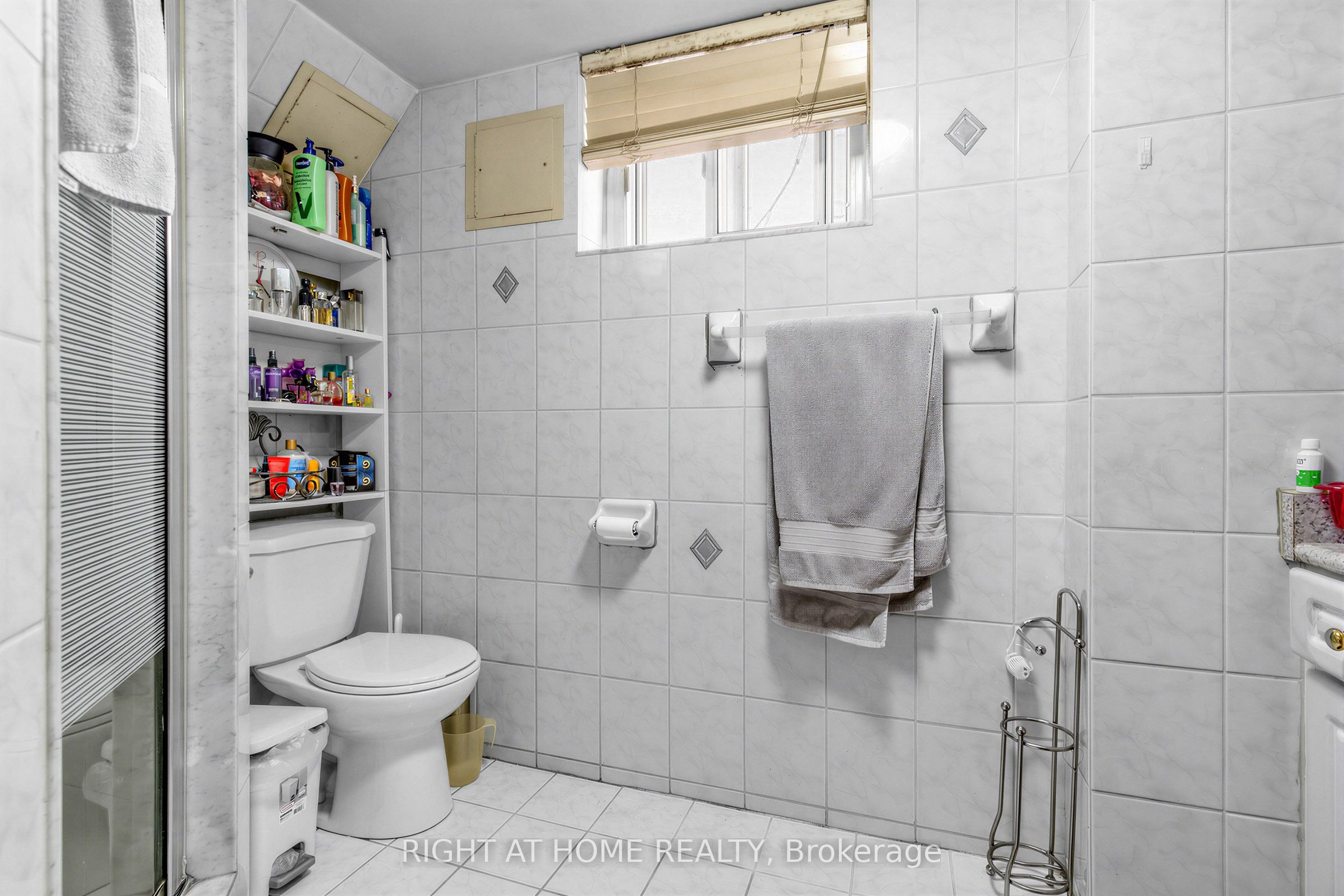 5 Thwaite Avenue Property Photo 30