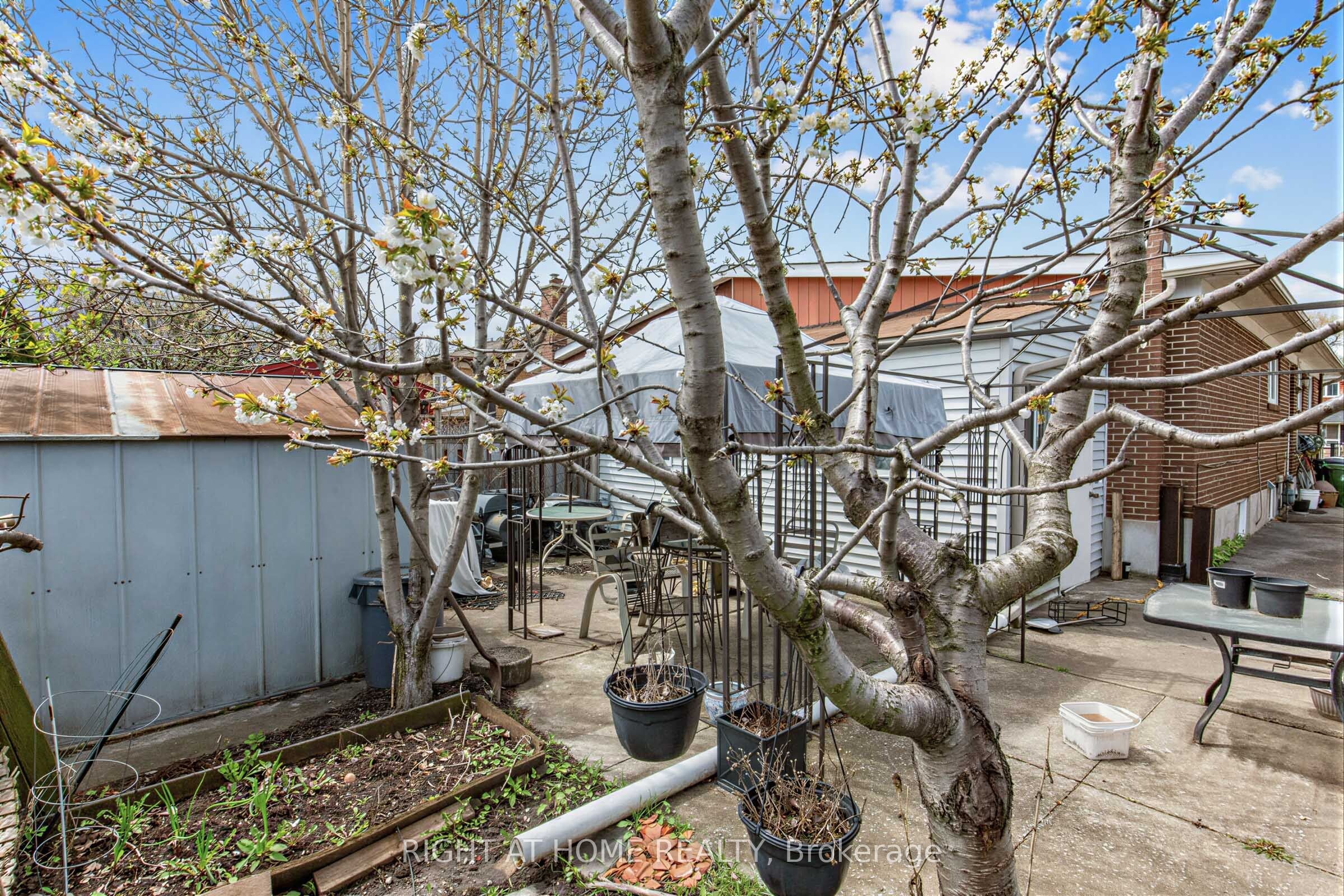 5 Thwaite Avenue Property Photo 33