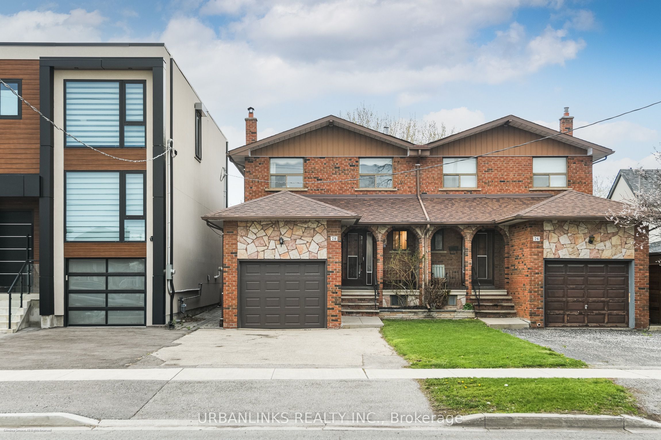 78 Evans Avenue Property Photo 1