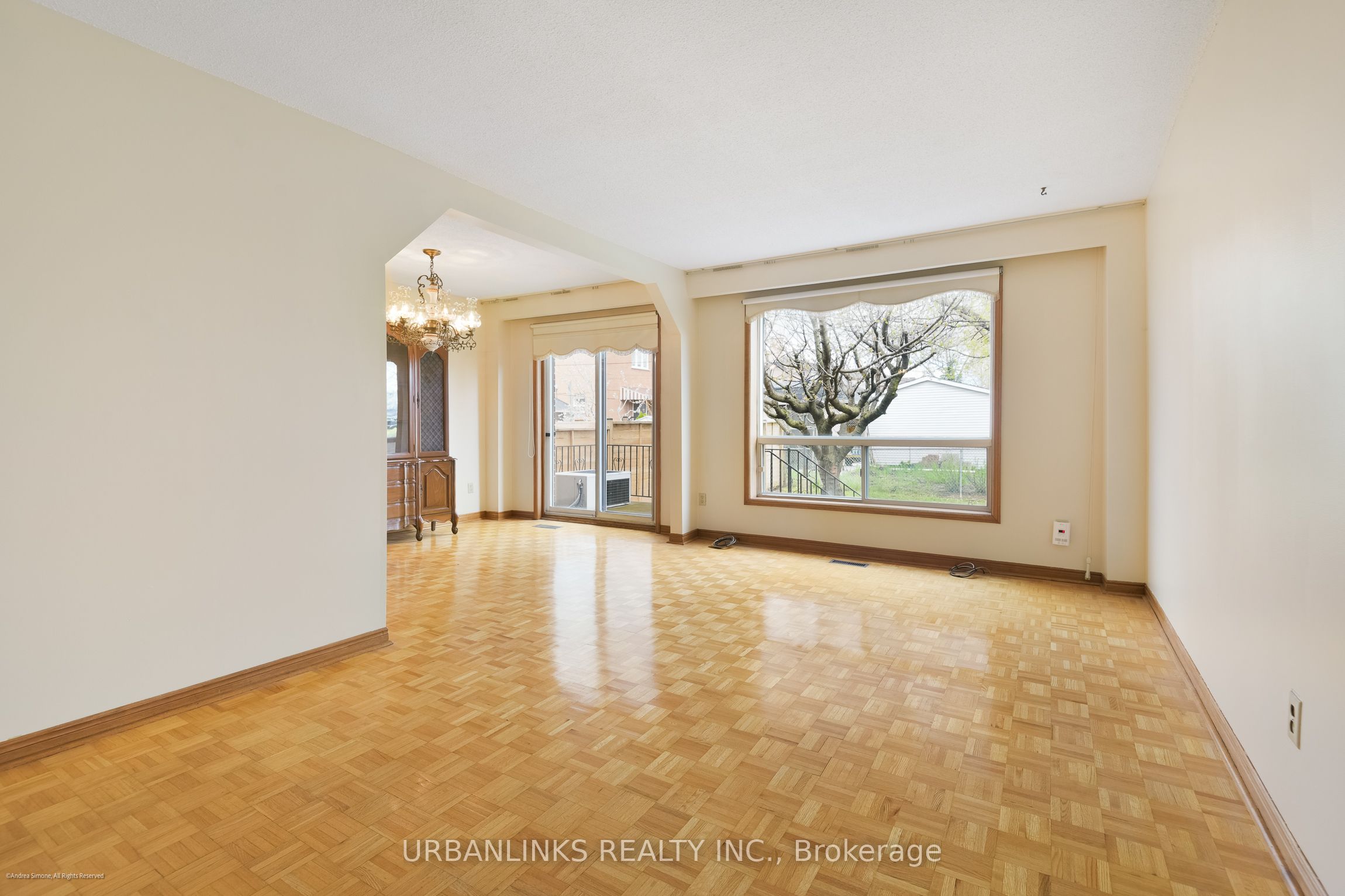 78 Evans Avenue Property Photo 14