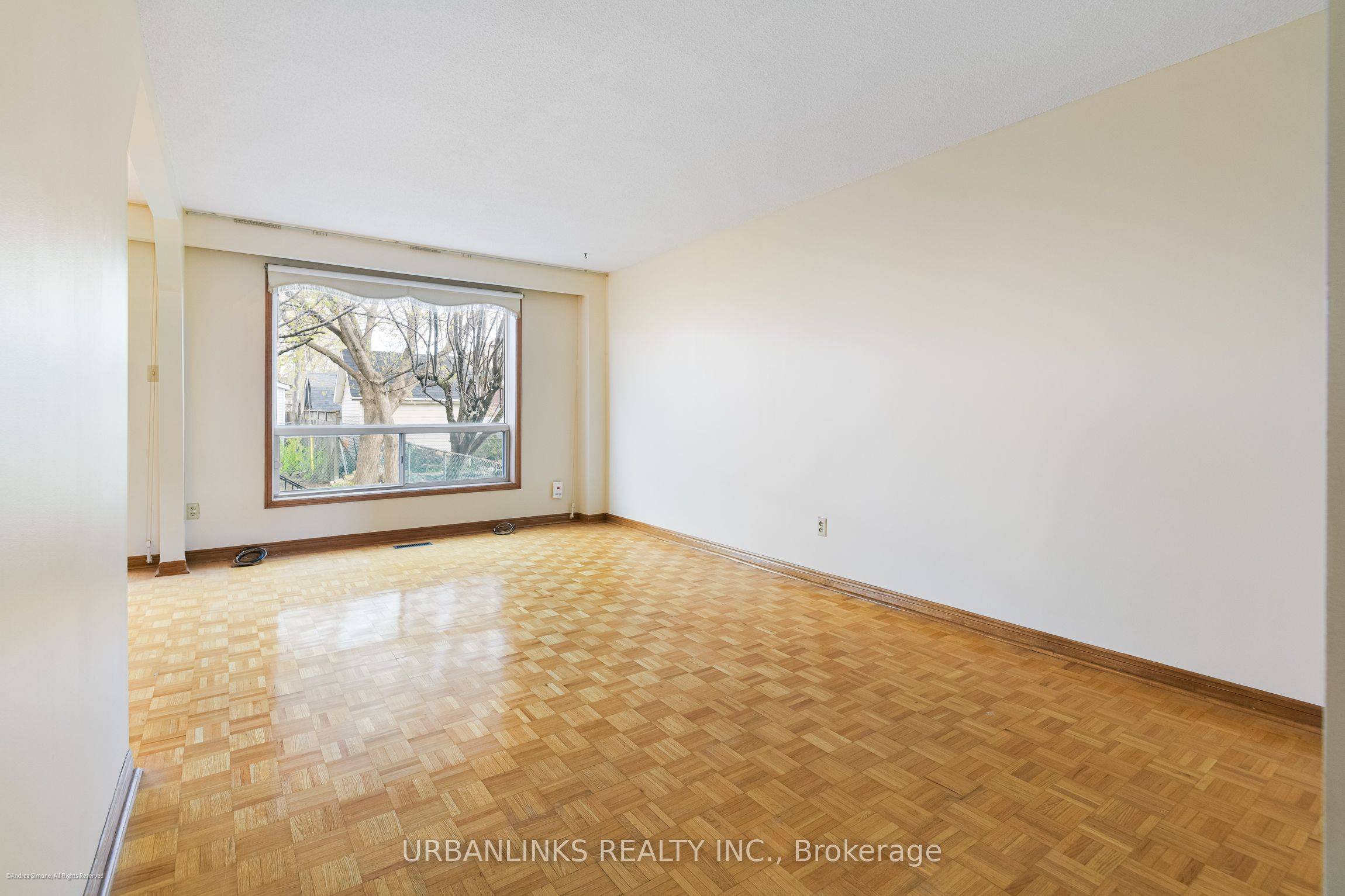 78 Evans Avenue Property Photo 15
