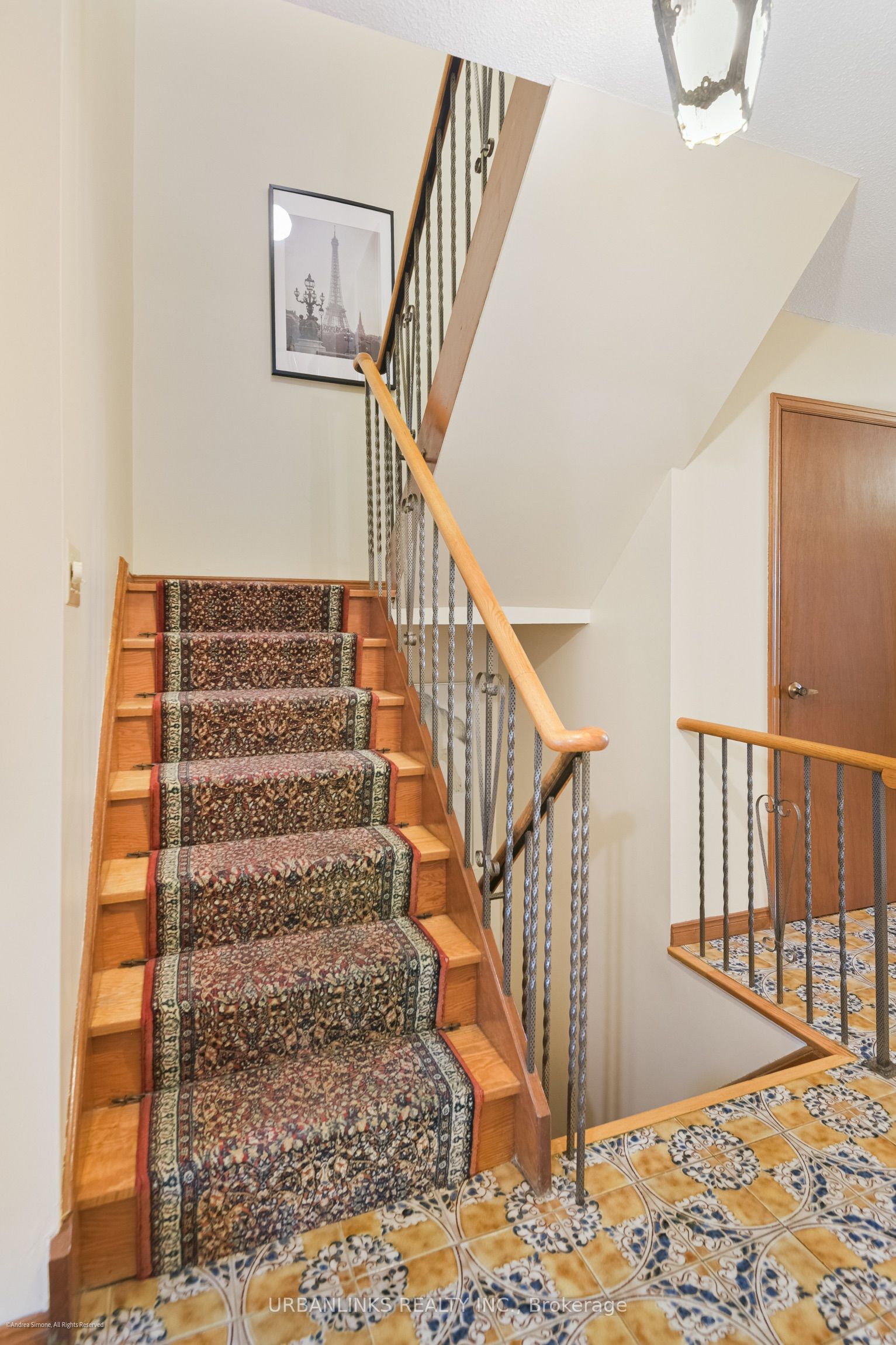 78 Evans Avenue Property Photo 16
