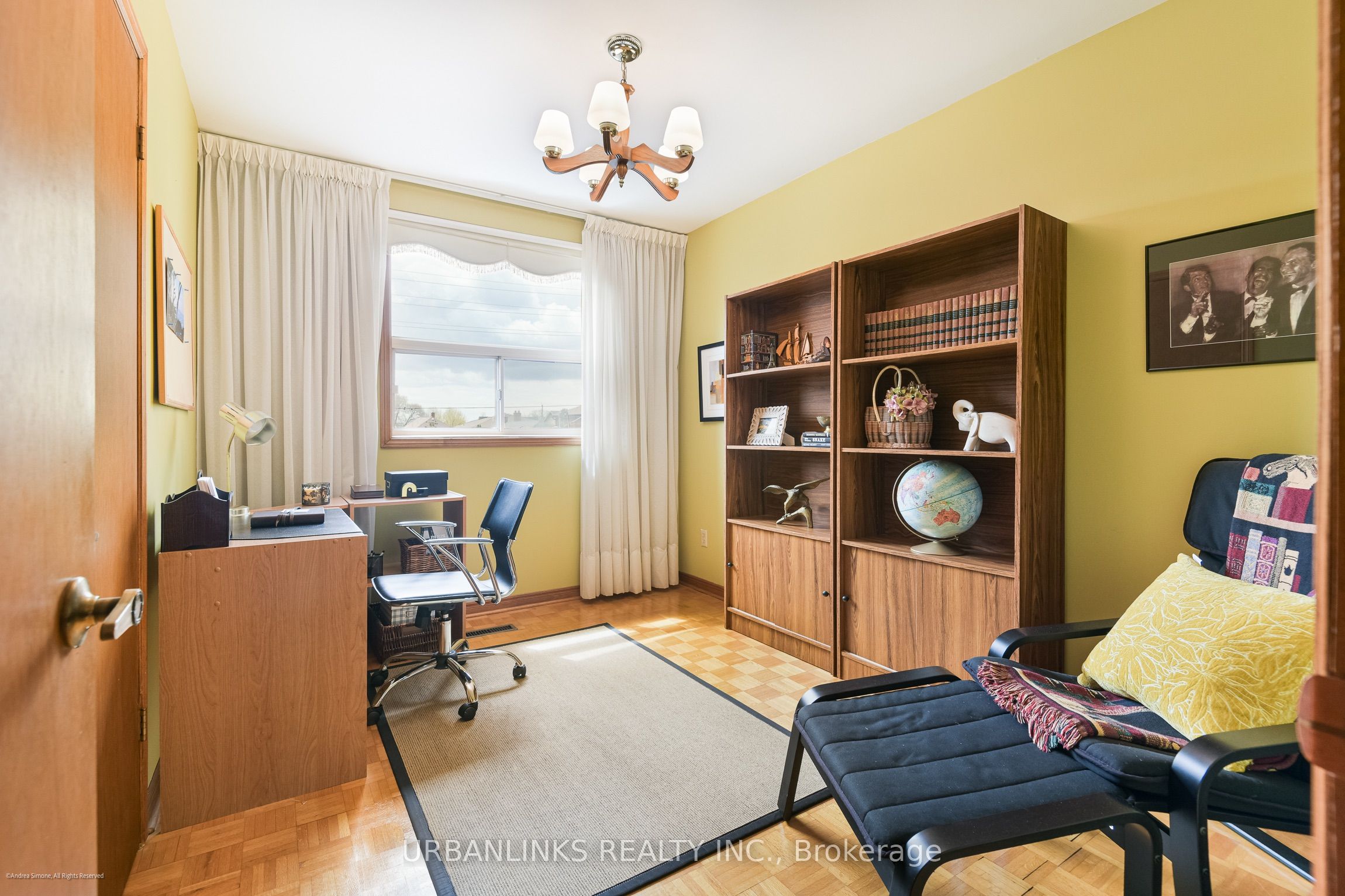 78 Evans Avenue Property Photo 19