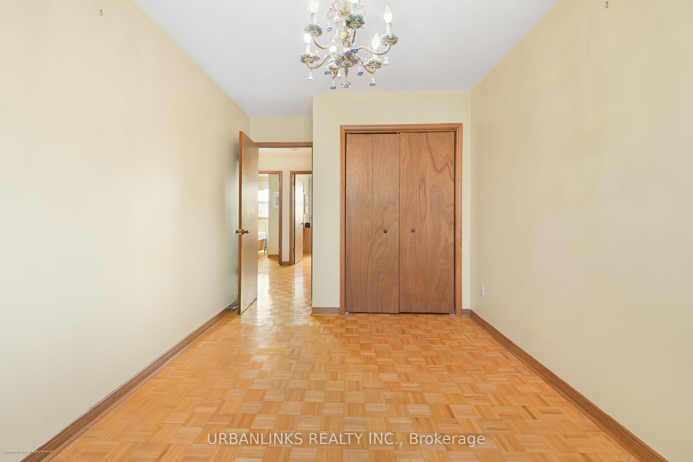 78 Evans Avenue Property Photo 22