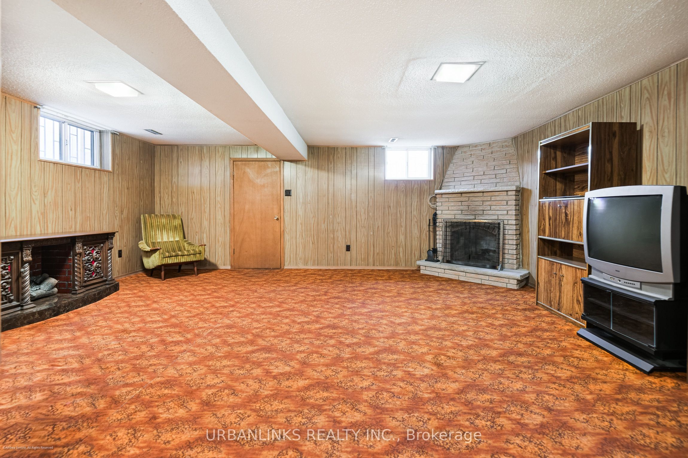 78 Evans Avenue Property Photo 25
