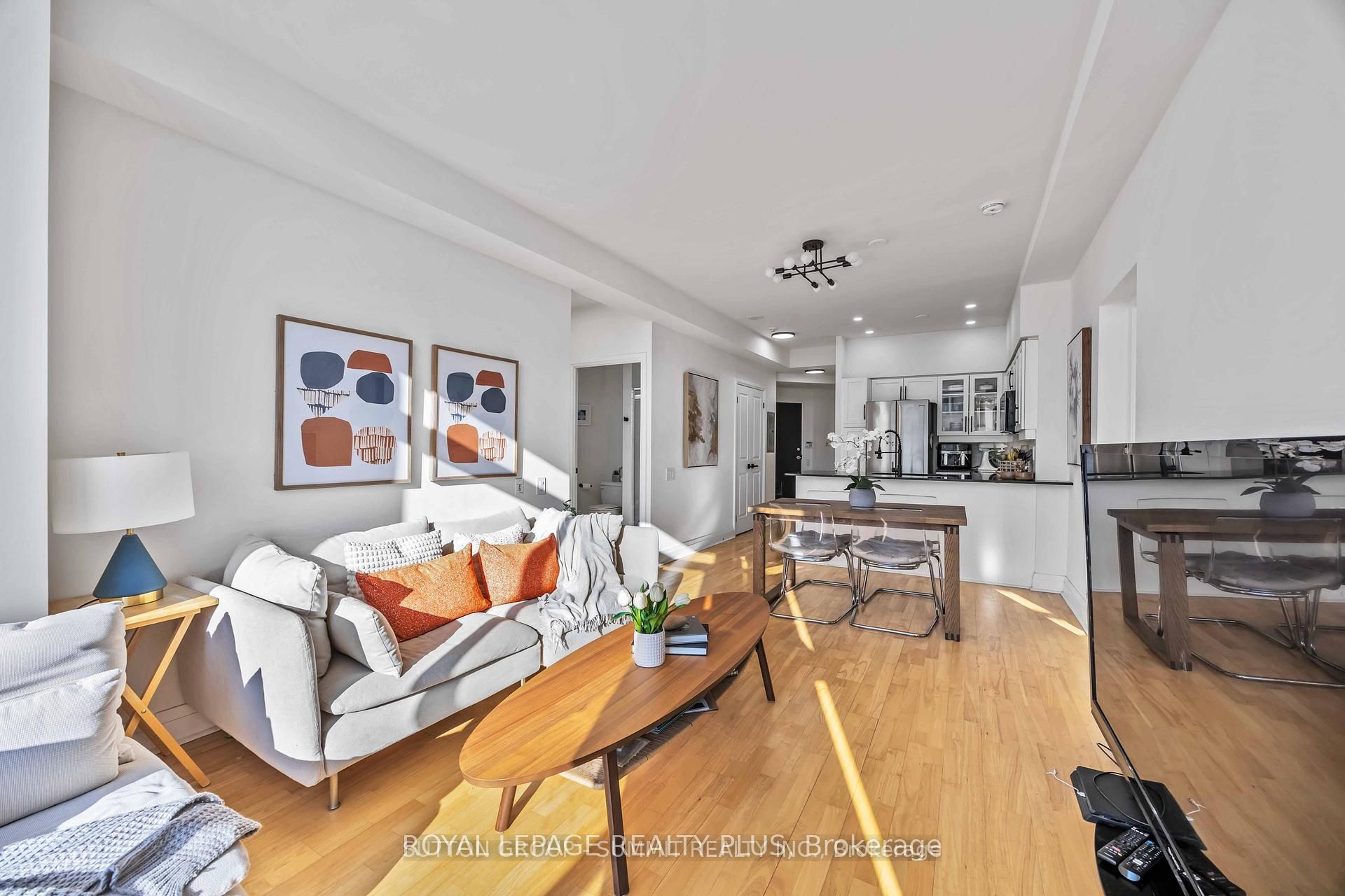 15 Windermere Avenue Ph01 Property Photo 12
