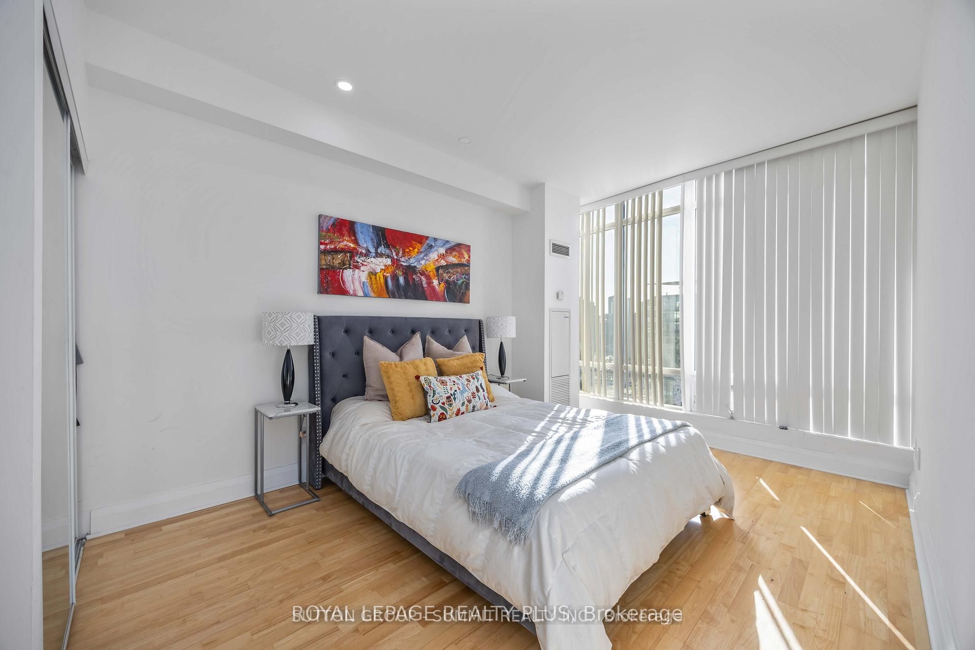 15 Windermere Avenue Ph01 Property Photo 13