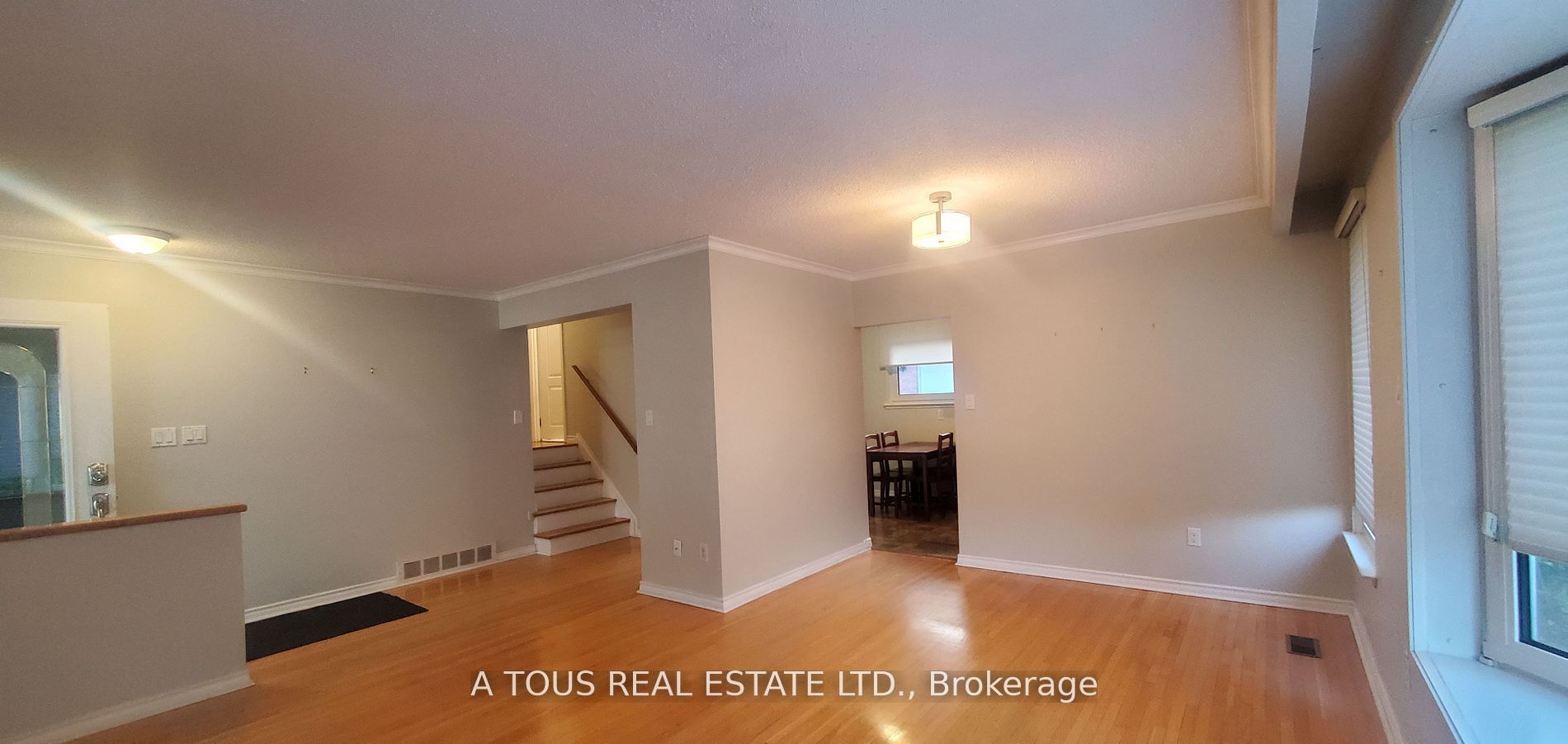 110 Bartley Bull Parkway Property Photo 3