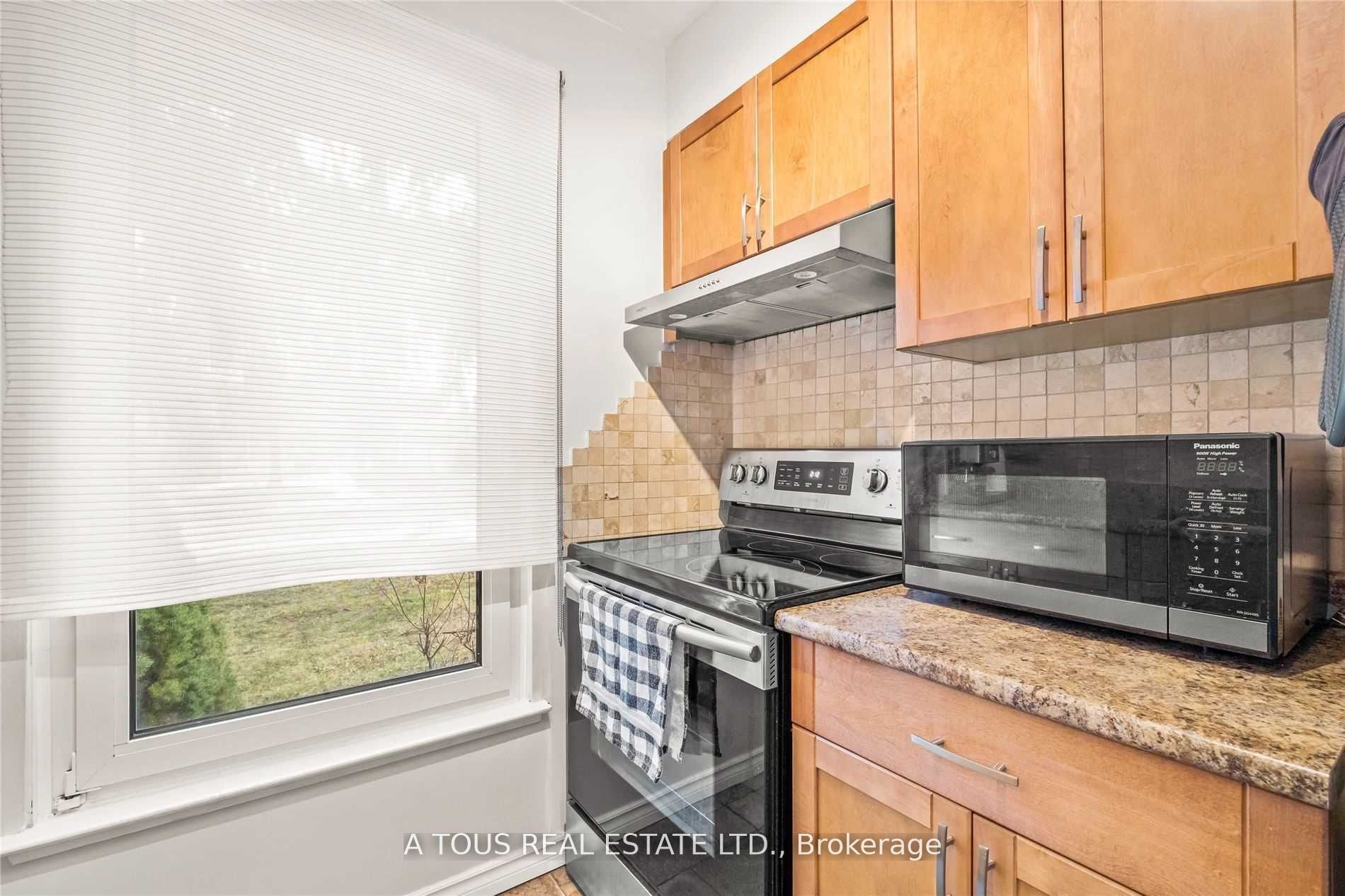 110 Bartley Bull Parkway Property Photo 6