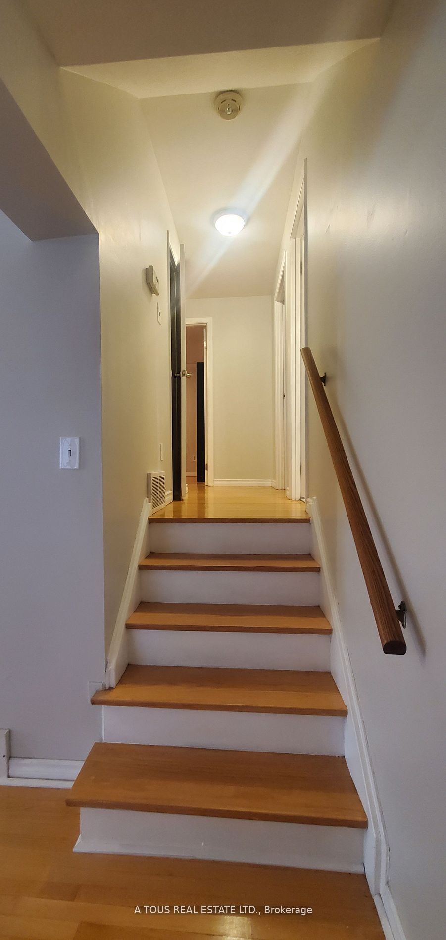 110 Bartley Bull Parkway Property Photo 7